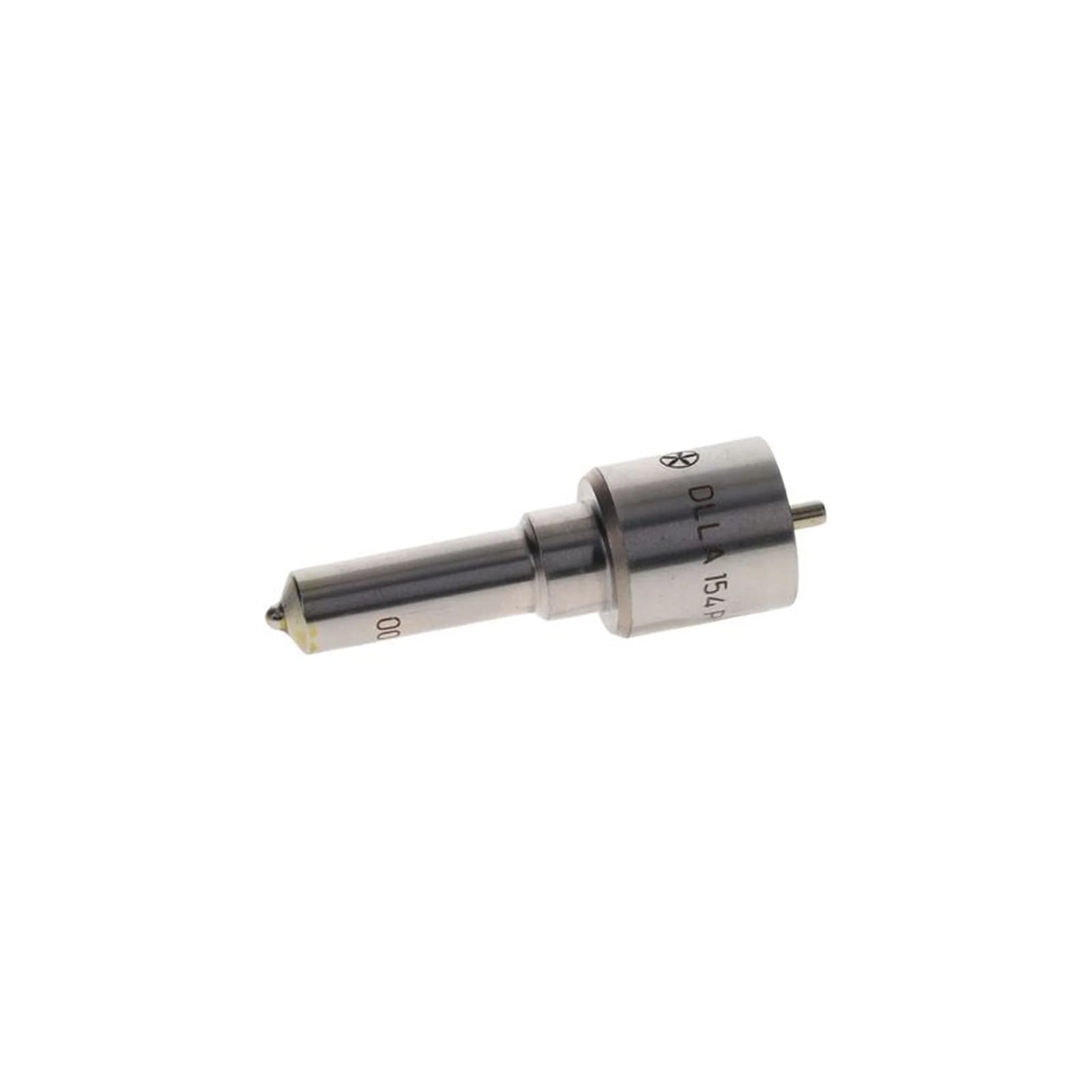 Bosch Diesel Injector Nozzle Tip F 019 121 001