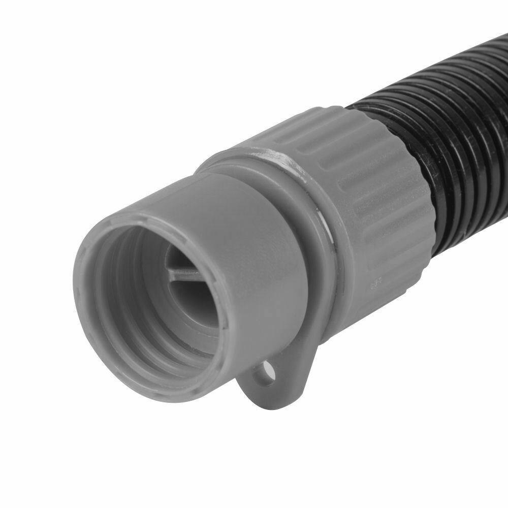 Kampa Dometic Gale 12V Electric Pump