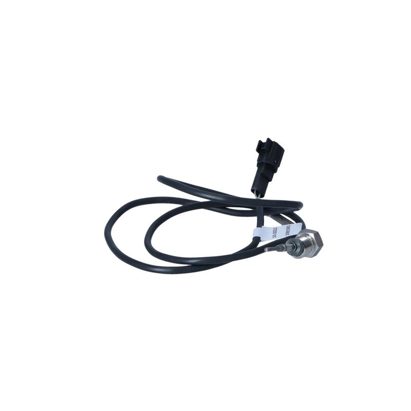NRF Exhaust Gas Temperature Sensor after soot particulate filte 707217