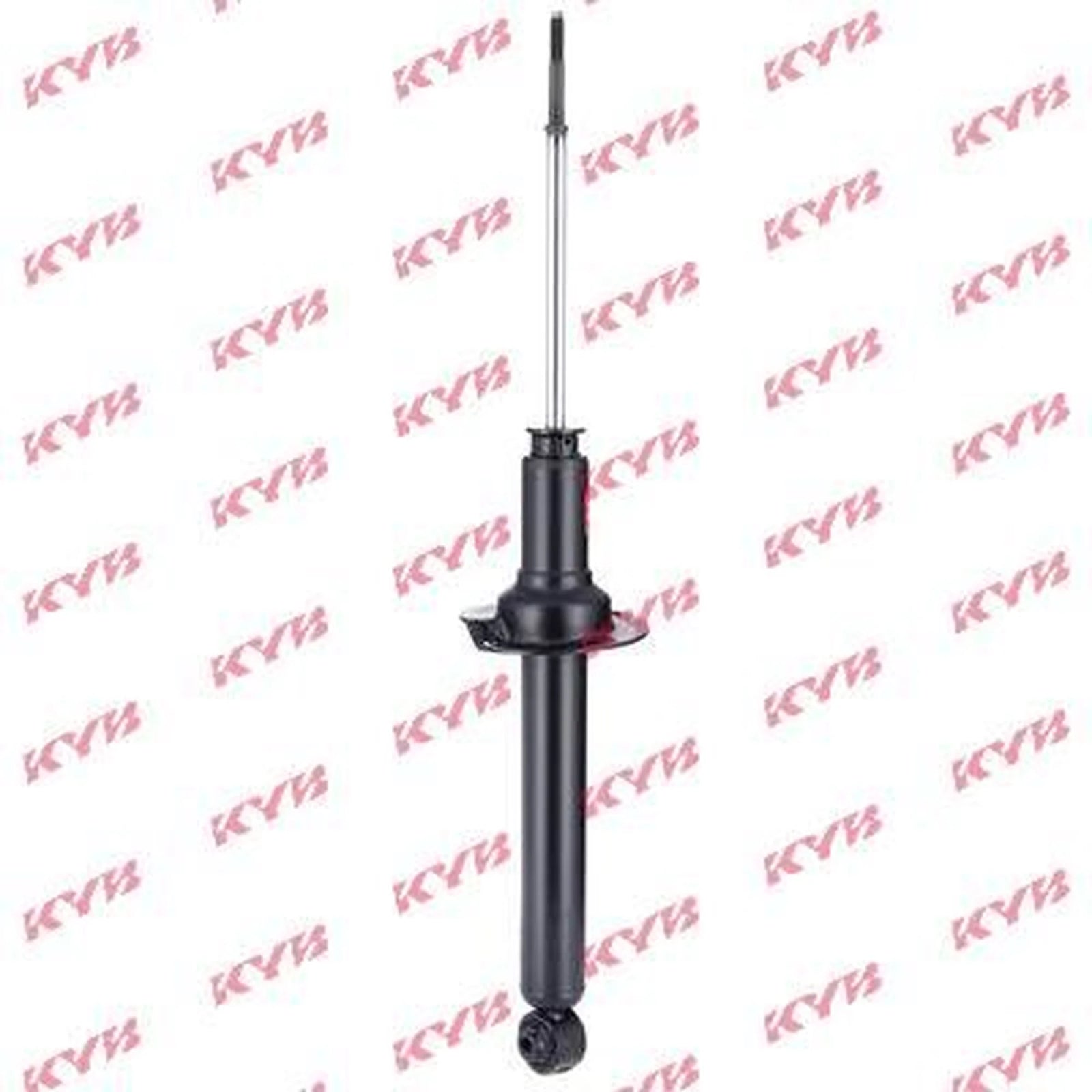 KYB Shock Absorber Damper Strut Rear 341369