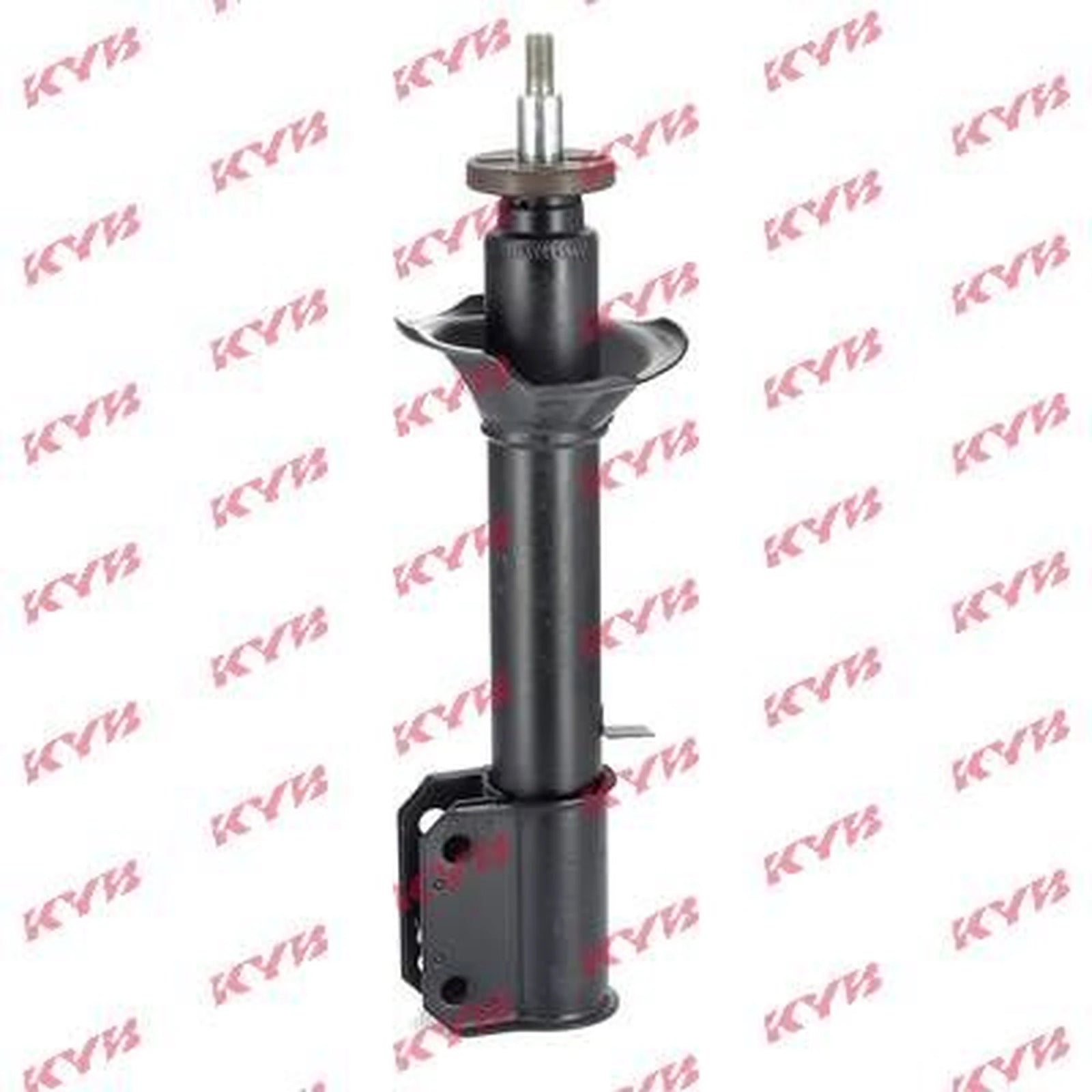 KYB Shock Absorber Damper Strut Rear Left 632090