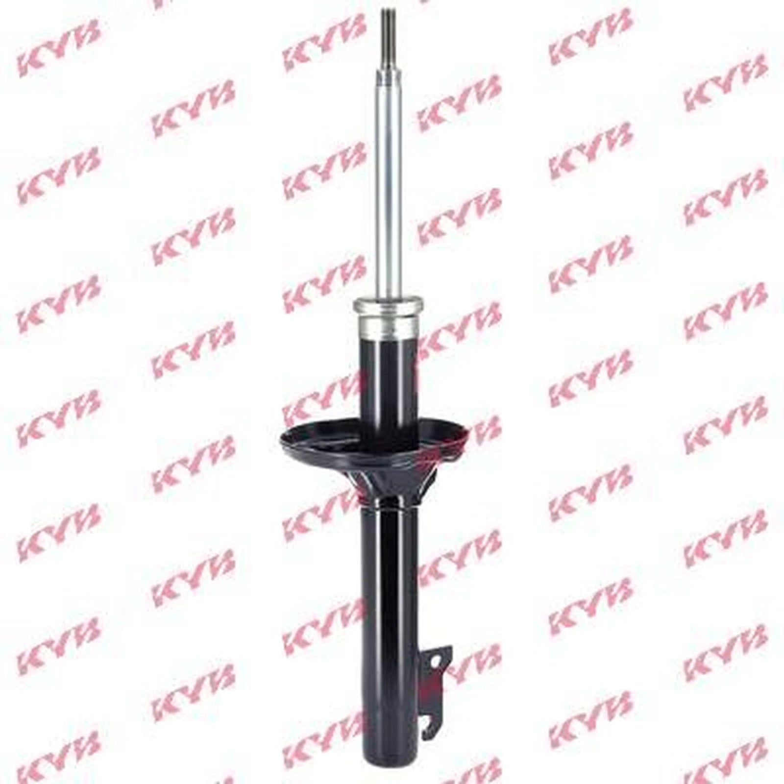 KYB Shock Absorber Damper Strut Front 333818