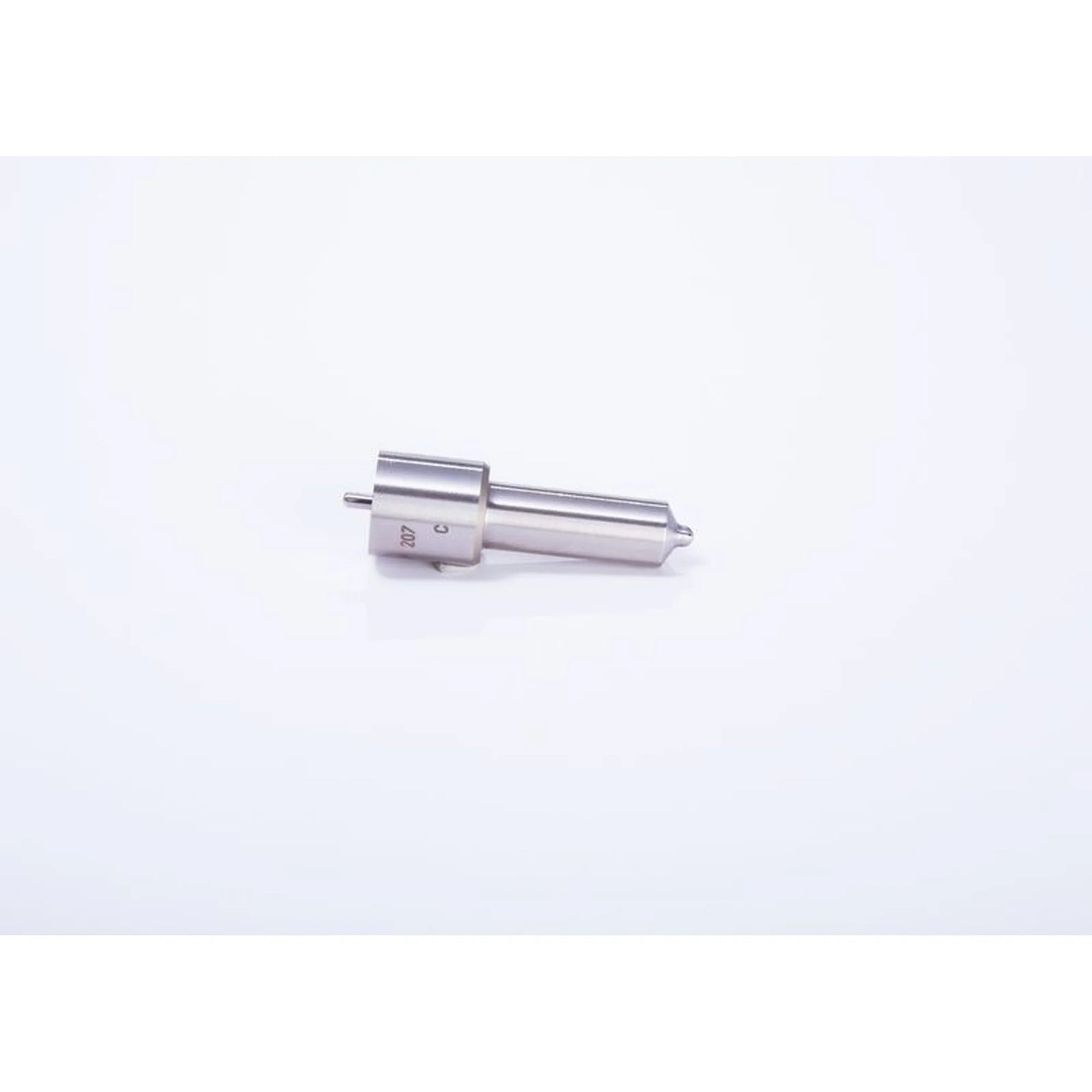 Bosch Diesel Injector Nozzle Tip 9 430 084 720
