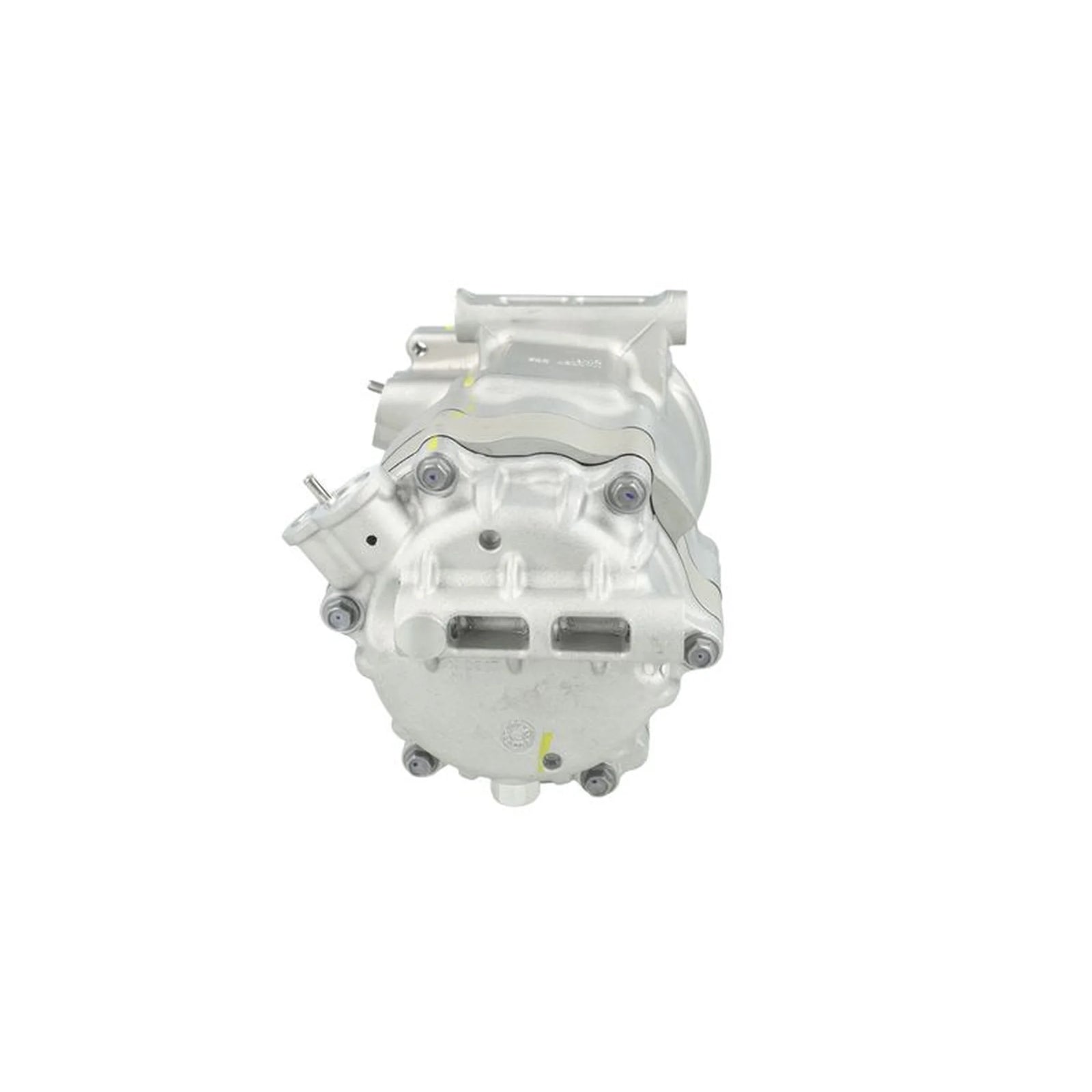 NRF Air Conditioning Compressor 320316G