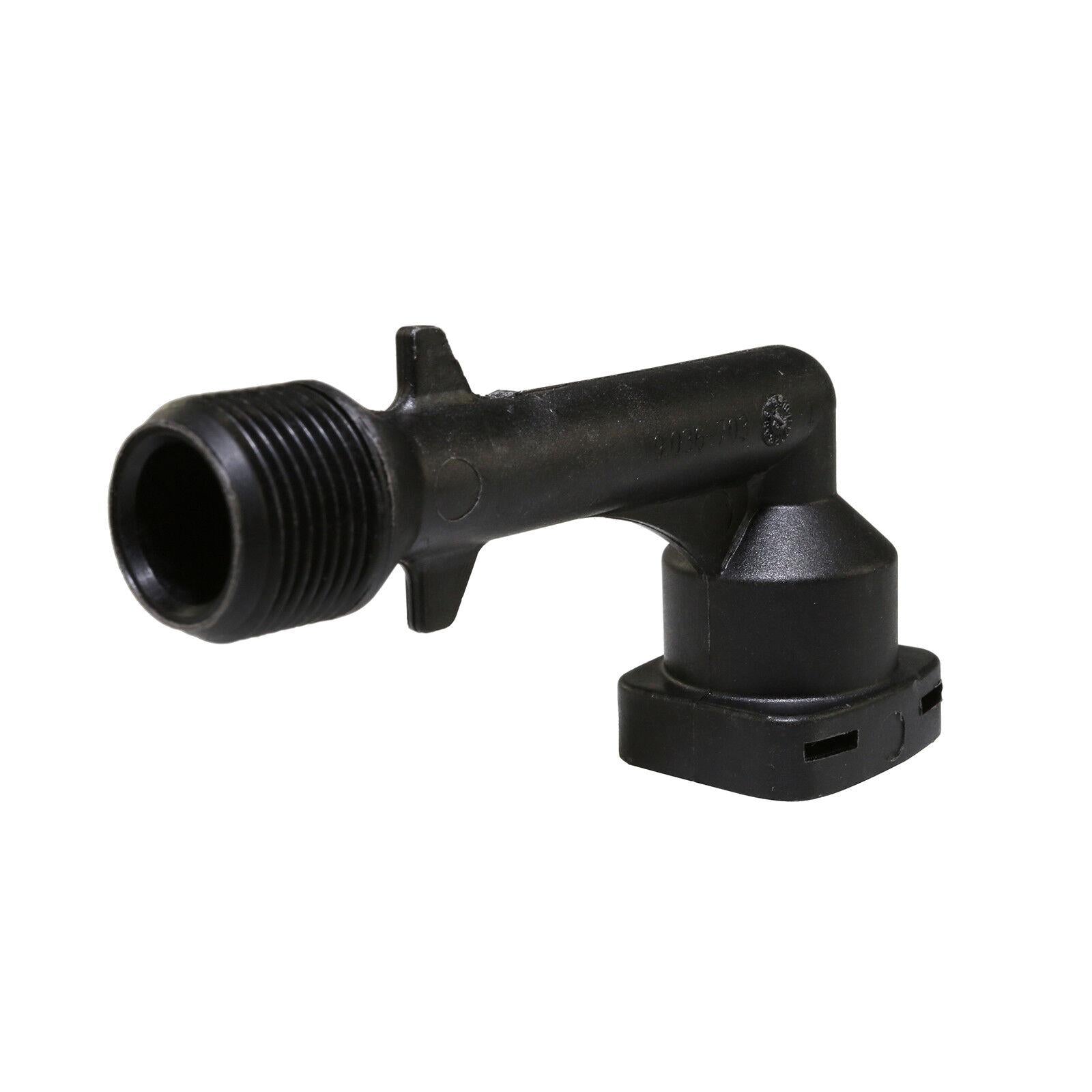 Genuine Karcher K Series Pressure Washer Elbow Outlet 9.036-703.0/9036703