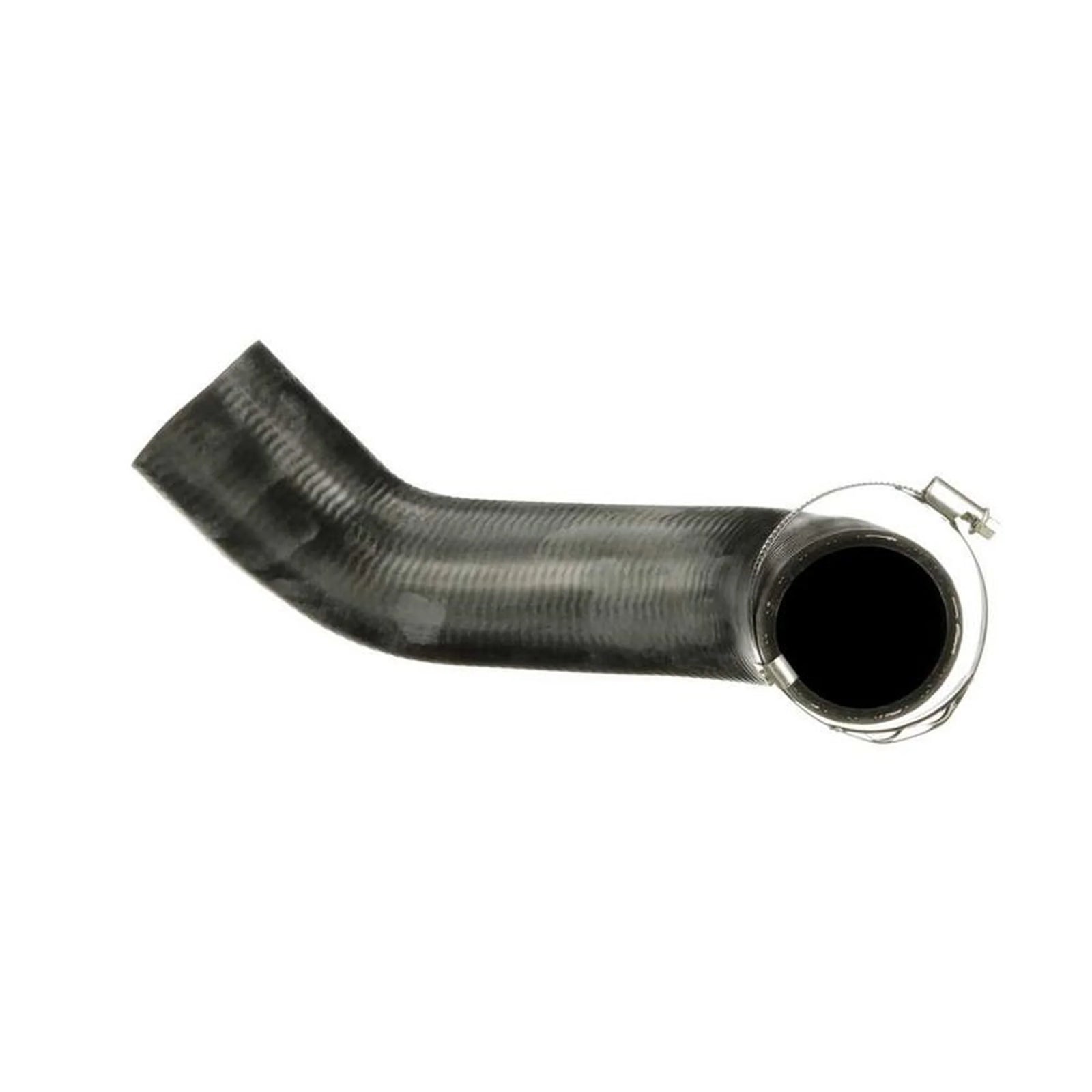 Gates Radiator Coolant Hose 400mm ID 05-5746