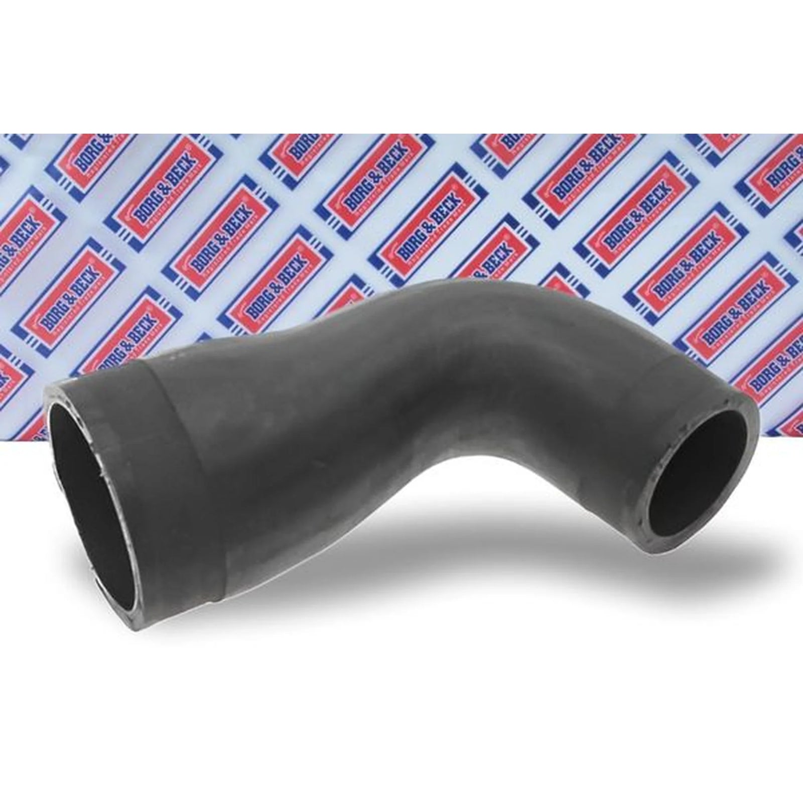 Borg & Beck Intercooler Turbo Charge Air Hose BTH1178