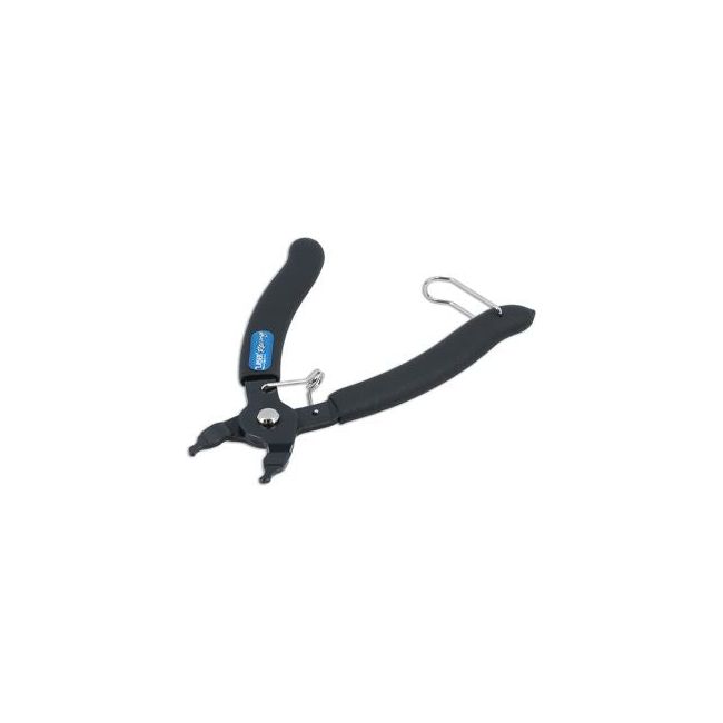 Laser LTR Chain Link Pliers 8182