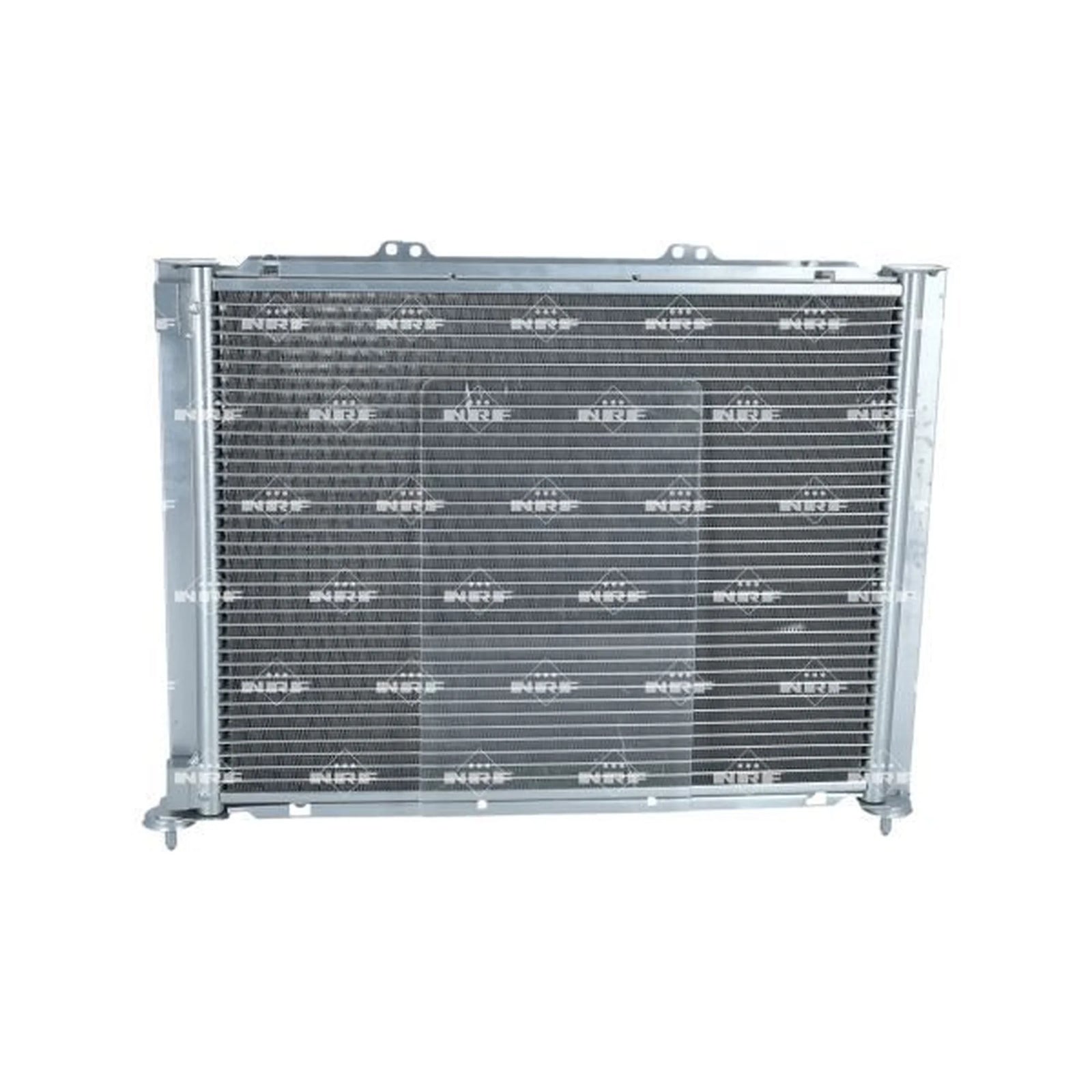 NRF Air Conditioning Condenser 35887