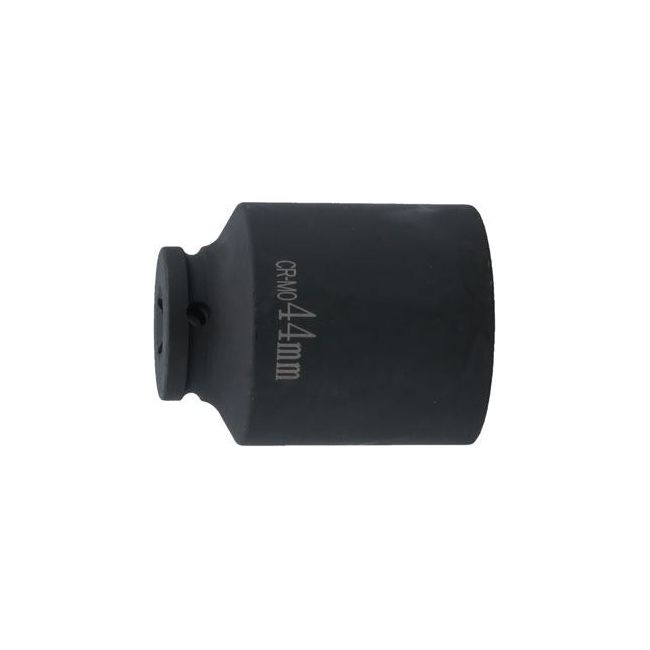 Laser Ball Joint Socket 1/2"D 44mm - for PSA 8465