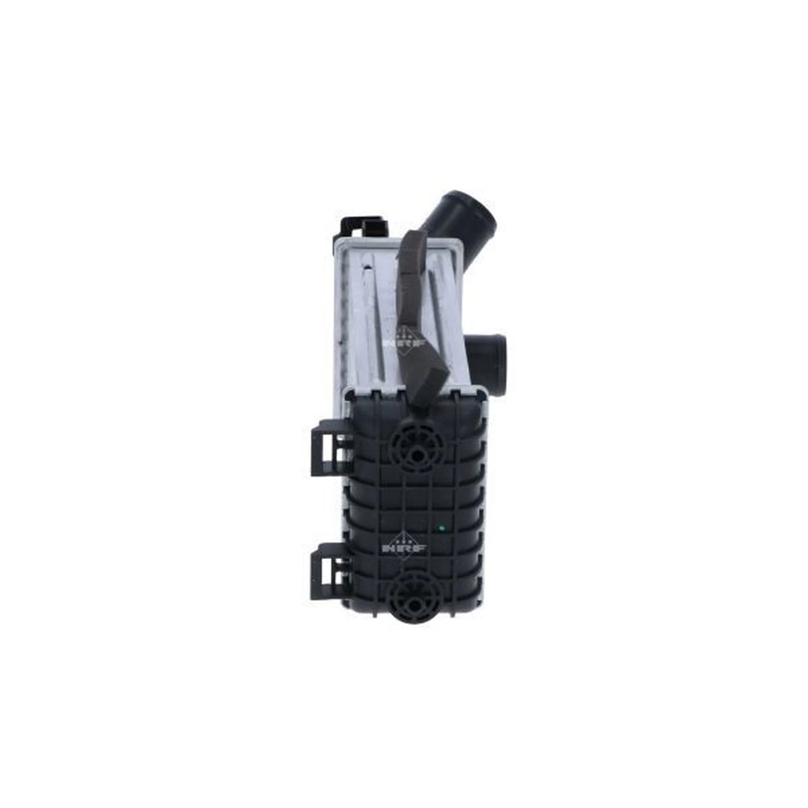 NRF Intercooler (Charge Air Cooler) 30324