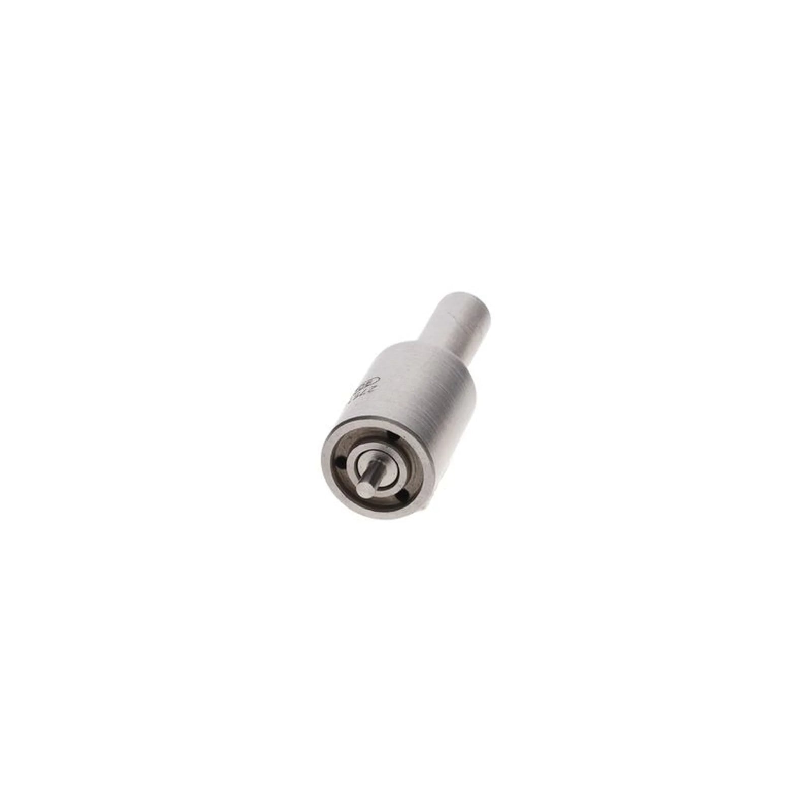 Bosch Diesel Injector Nozzle Tip 0 433 220 128