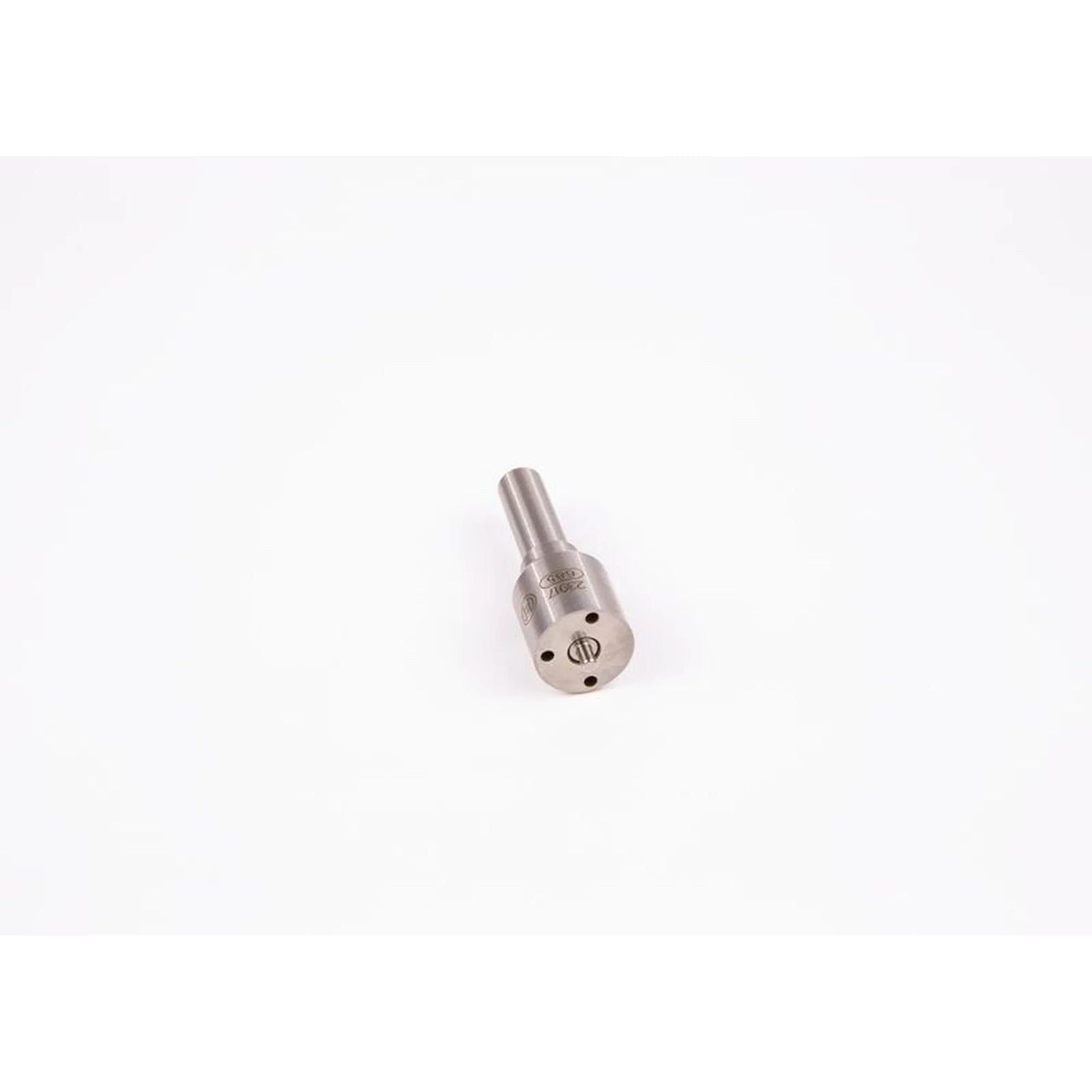 Bosch Diesel Injector Nozzle Tip 0 433 175 049