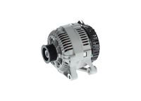 Bosch Car Alternator 12V 1986A00564