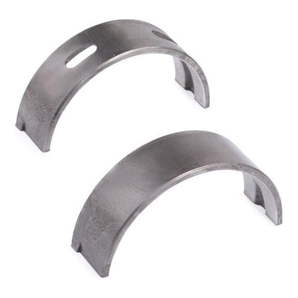 Glyco H1325/5STD Engine Bearing