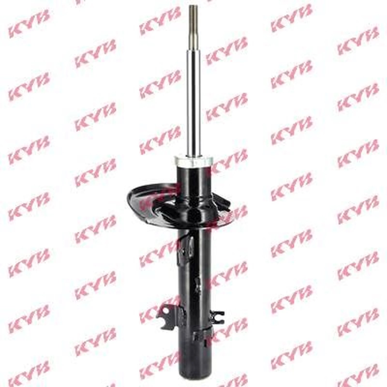 KYB Shock Absorber Damper Strut Front Left 333777
