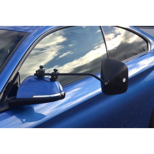 Grand Aero Convex Twinpack