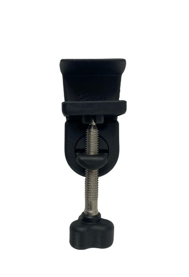Falcon Mirror Clamp