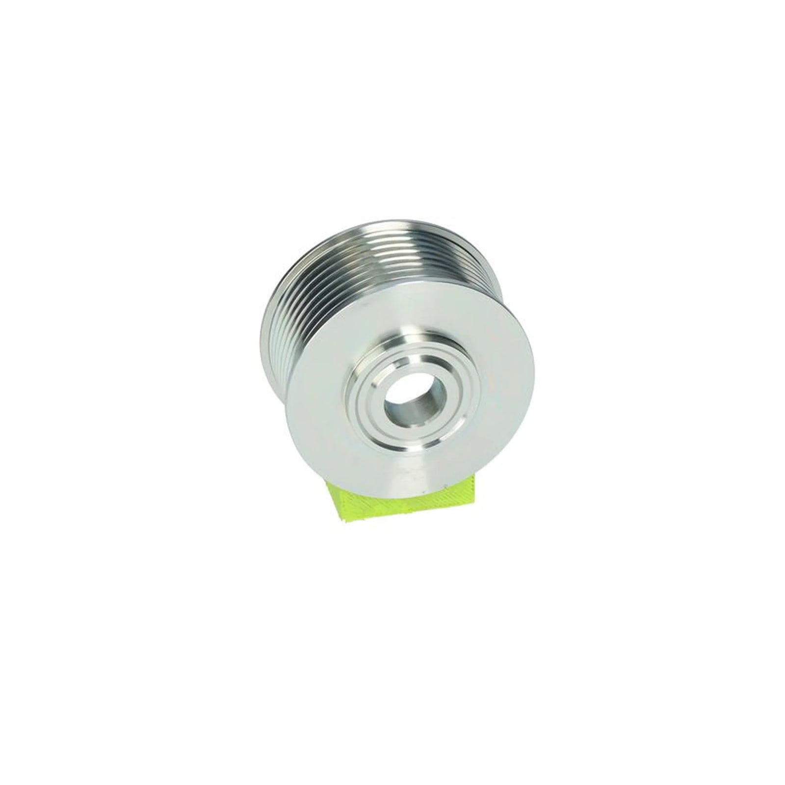 Valeo Alternator Belt Pulley 592174