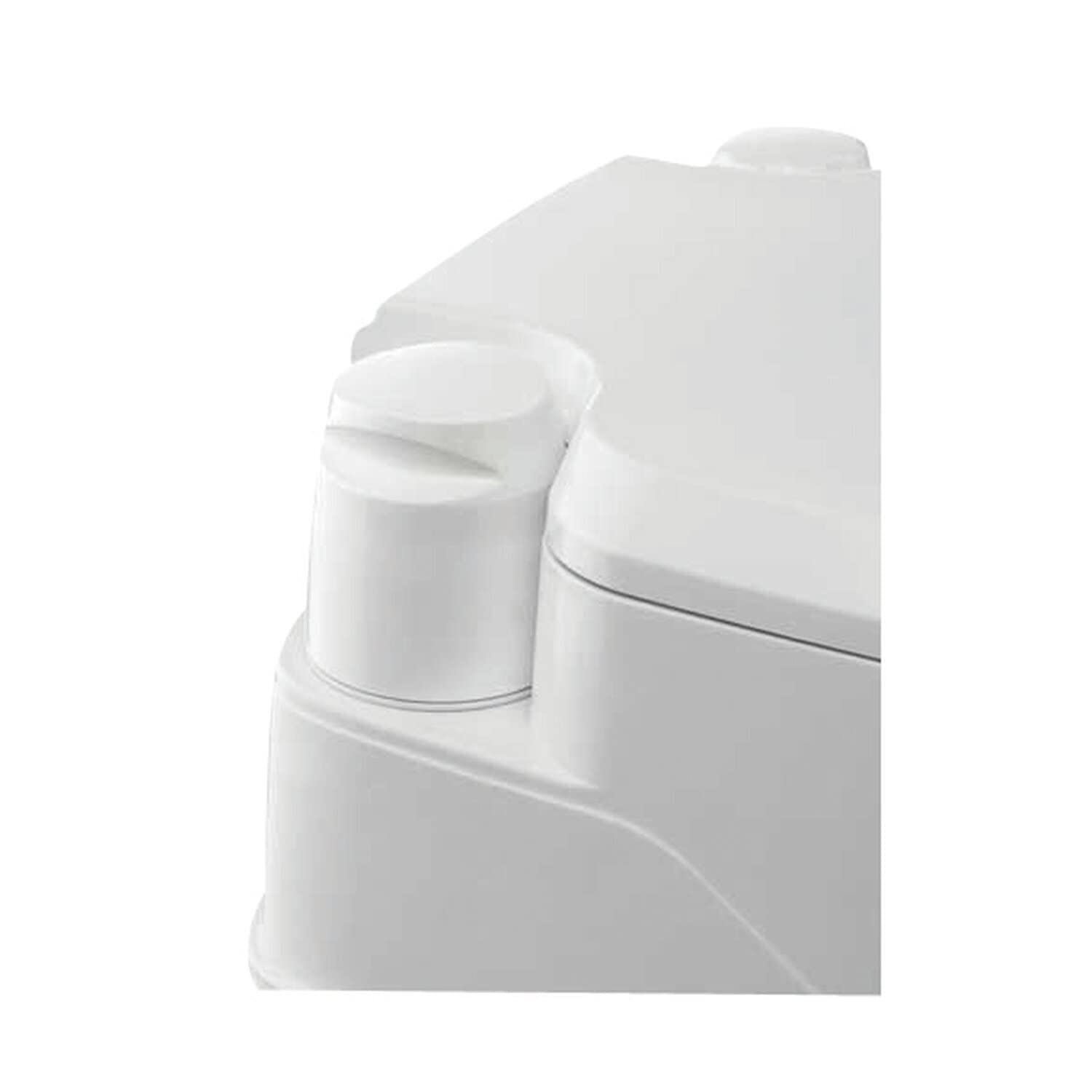 Thetford Porta Potti 365 White 92820
