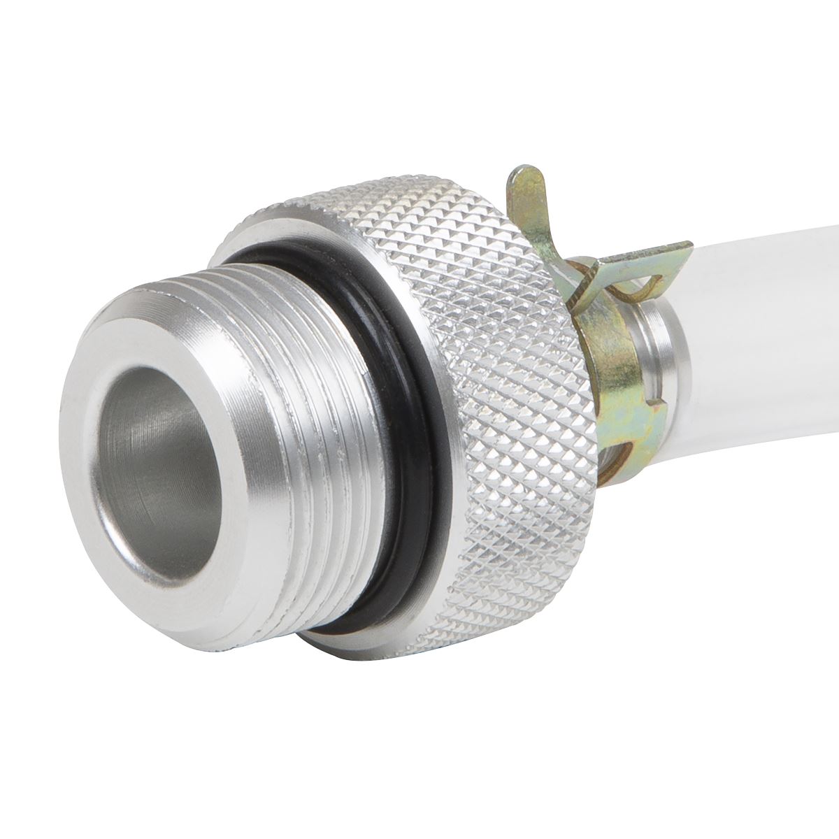 Sealey DSG Transmission Oil Filler Adaptor for VAG VS70099