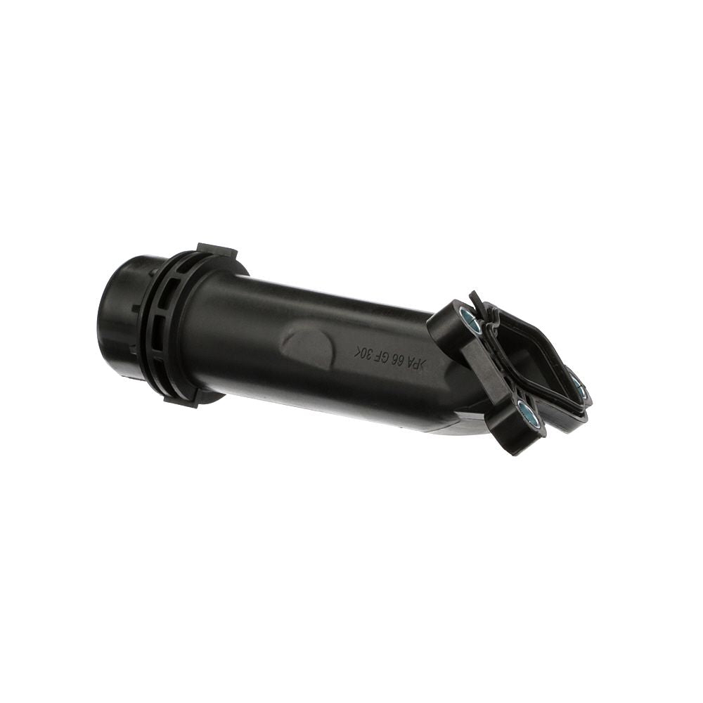 Gates Coolant Water Pipe Tube 02-2820