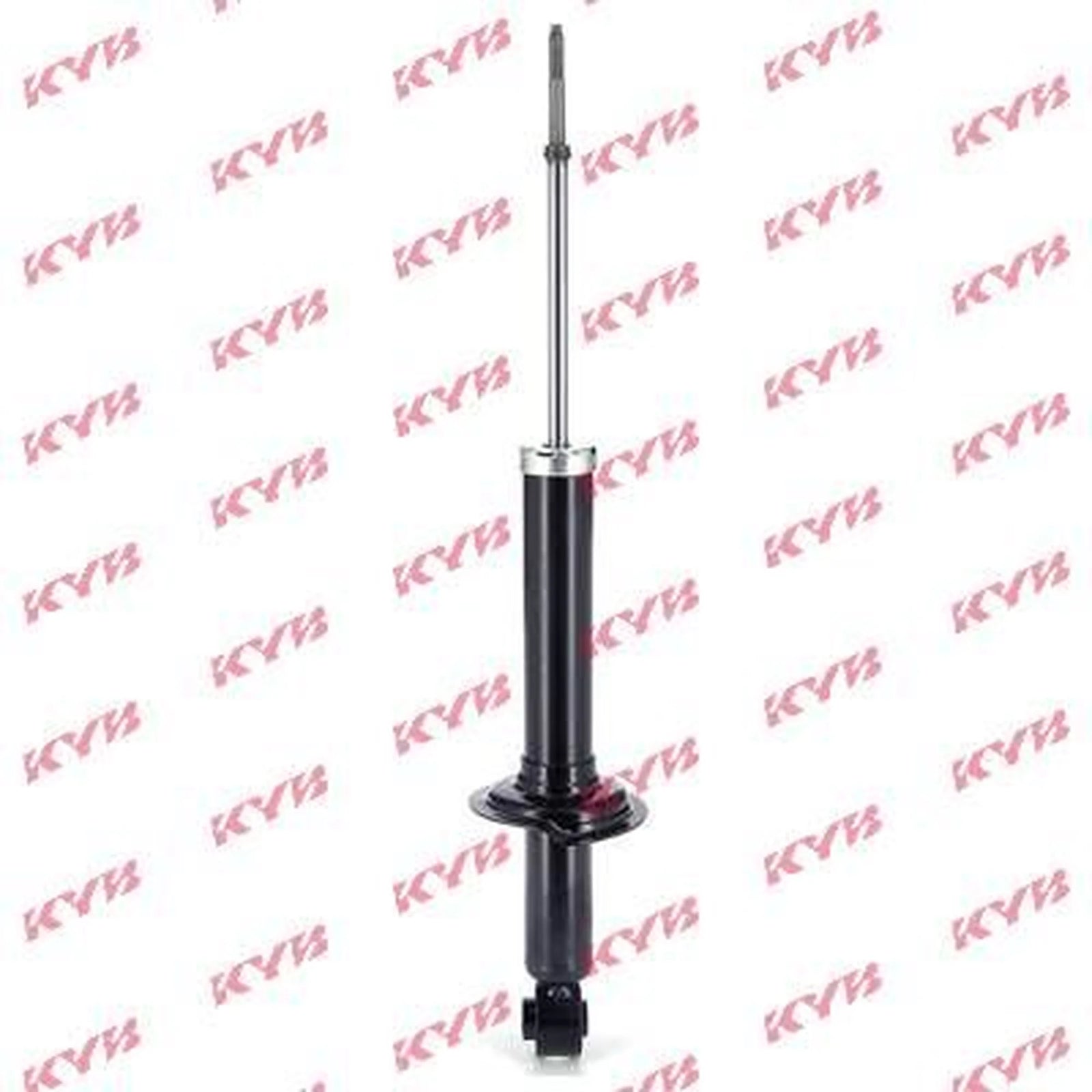 KYB Shock Absorber Damper Strut Rear 341281
