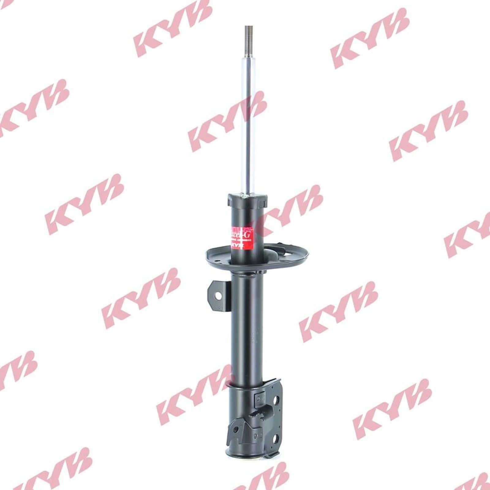 KYB Shock Absorber Damper Strut Front Right 3330153