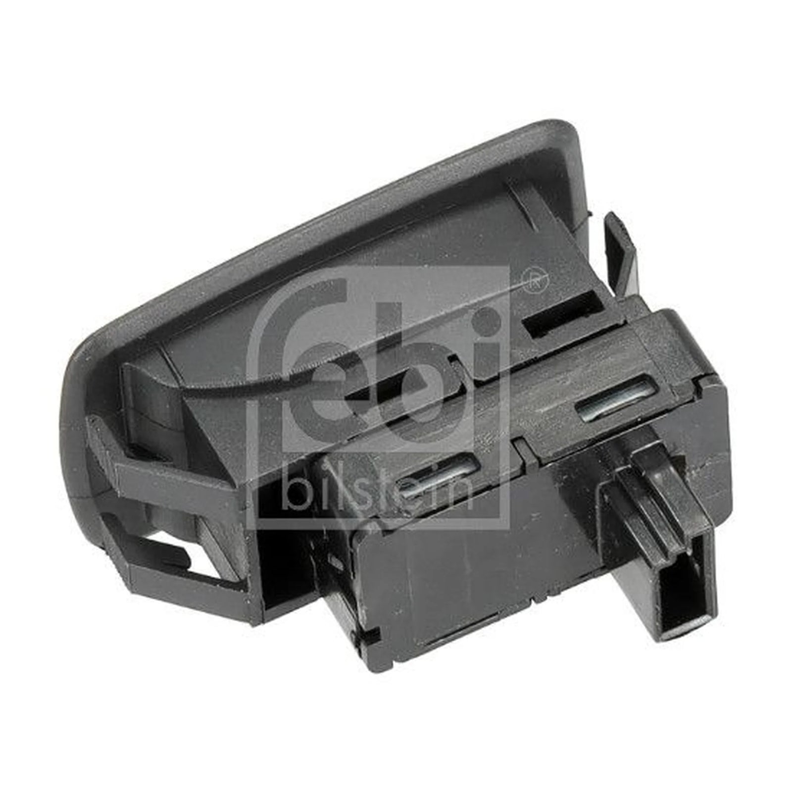 Febi Electric Window Switch Control 3 Pin 1003450