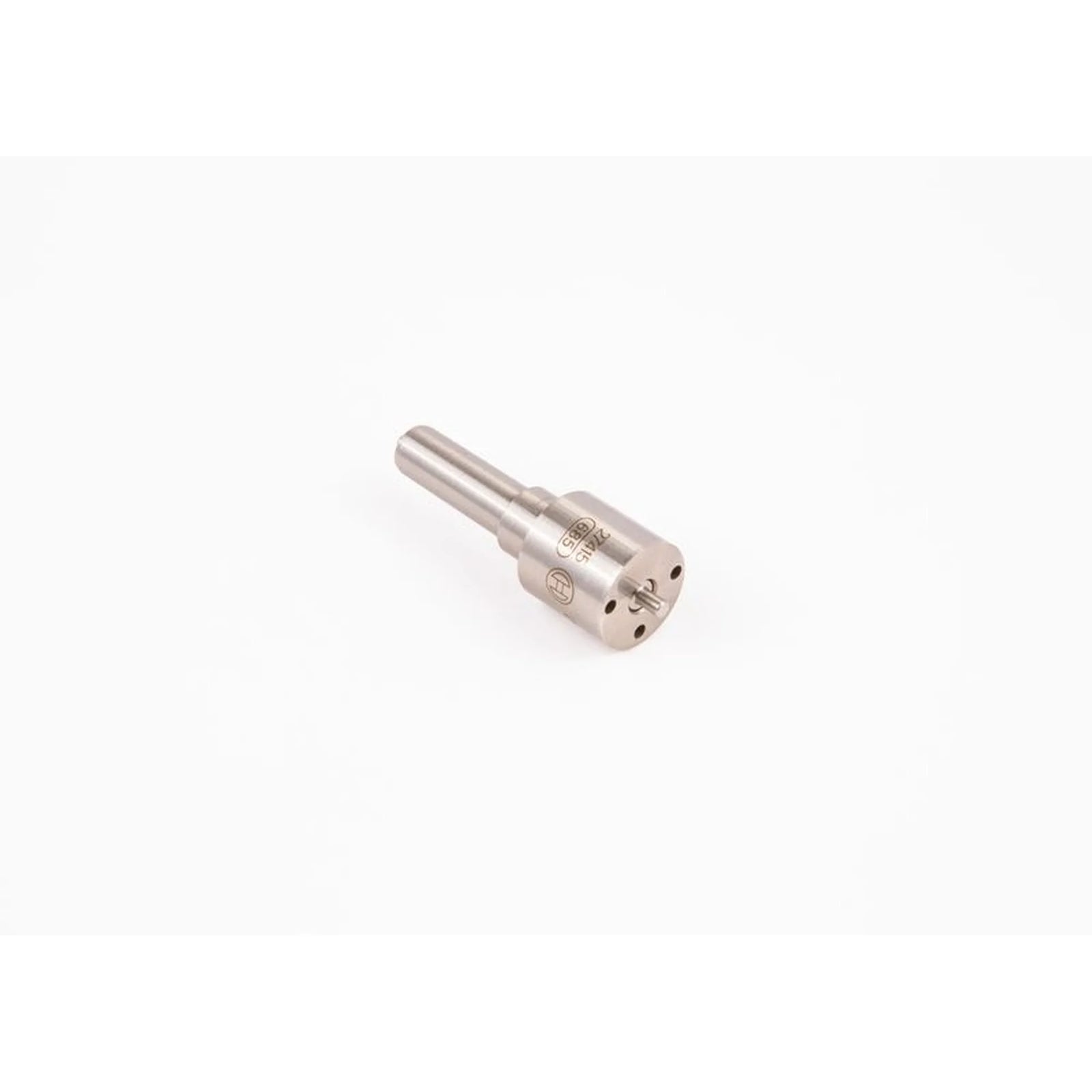 Bosch Diesel Injector Nozzle Tip 0 433 171 559