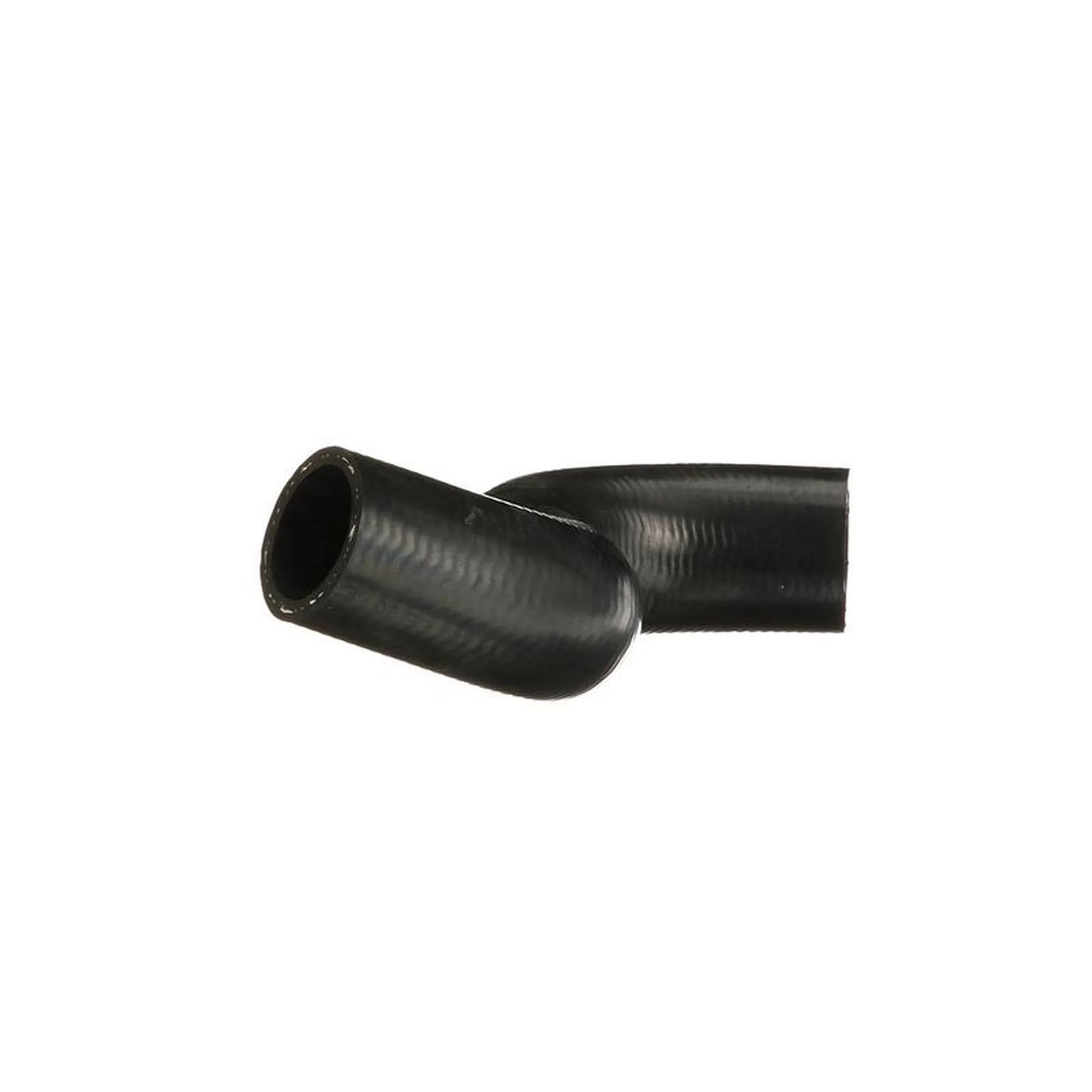 Gates Radiator Coolant Hose 220mm ID 05-5518