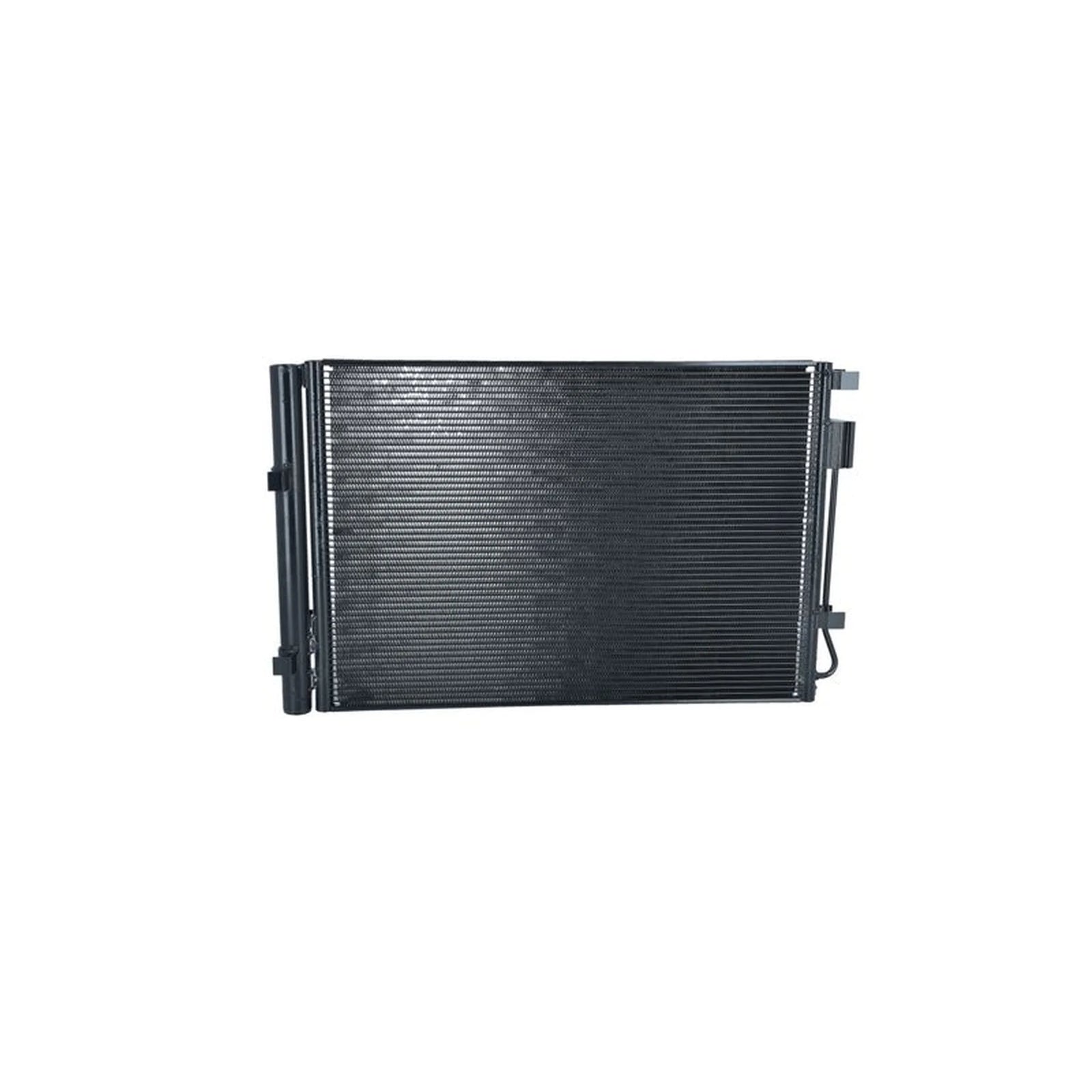 NRF Air Conditioning Condenser 35997