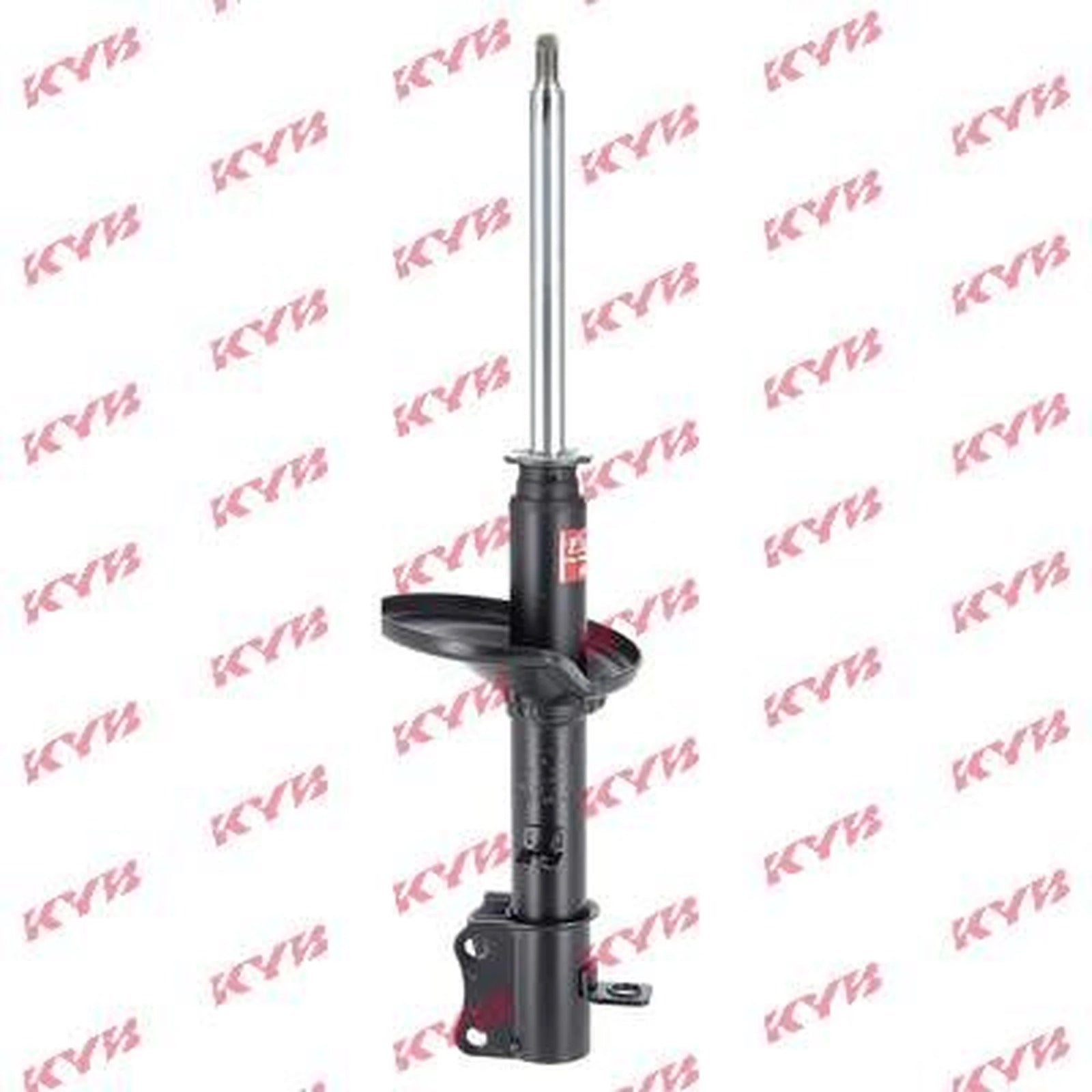 KYB Shock Absorber Damper Strut Rear Right 333371