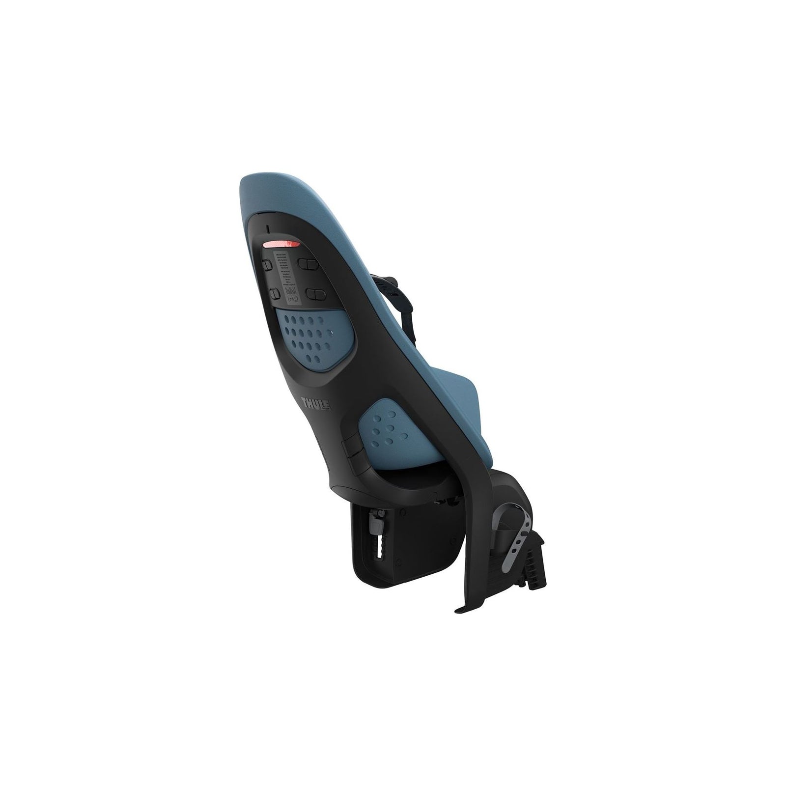 Thule Yepp 2 maxi 12021303