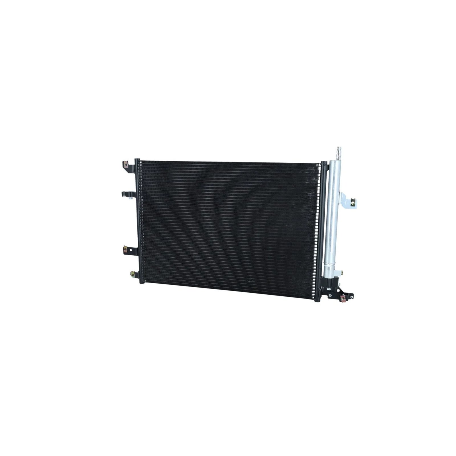NRF Air Conditioning Condenser 35739