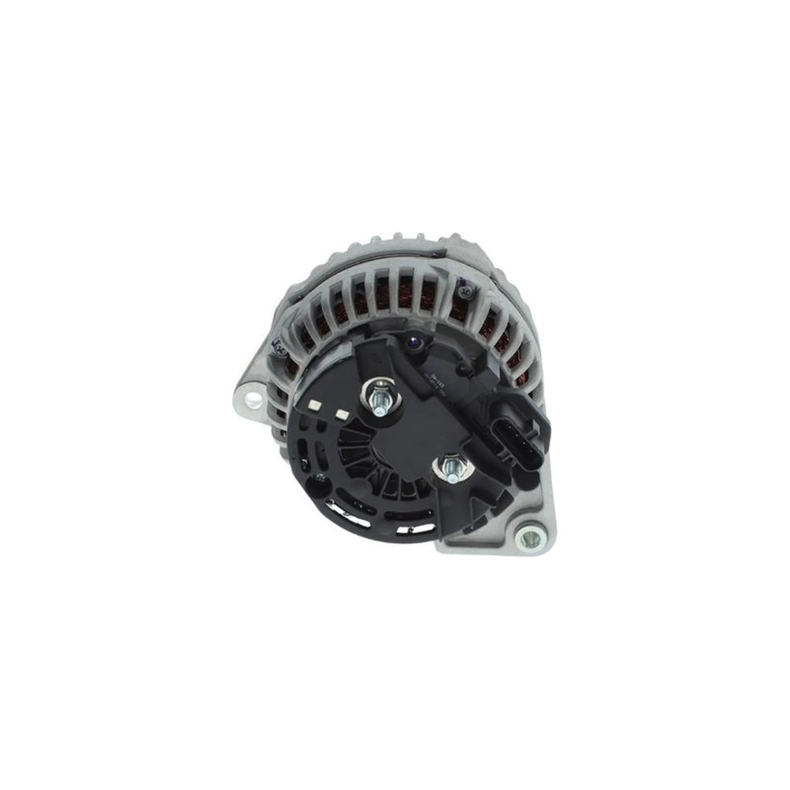 Bosch Car Alternator 12V 1 986 A01 037