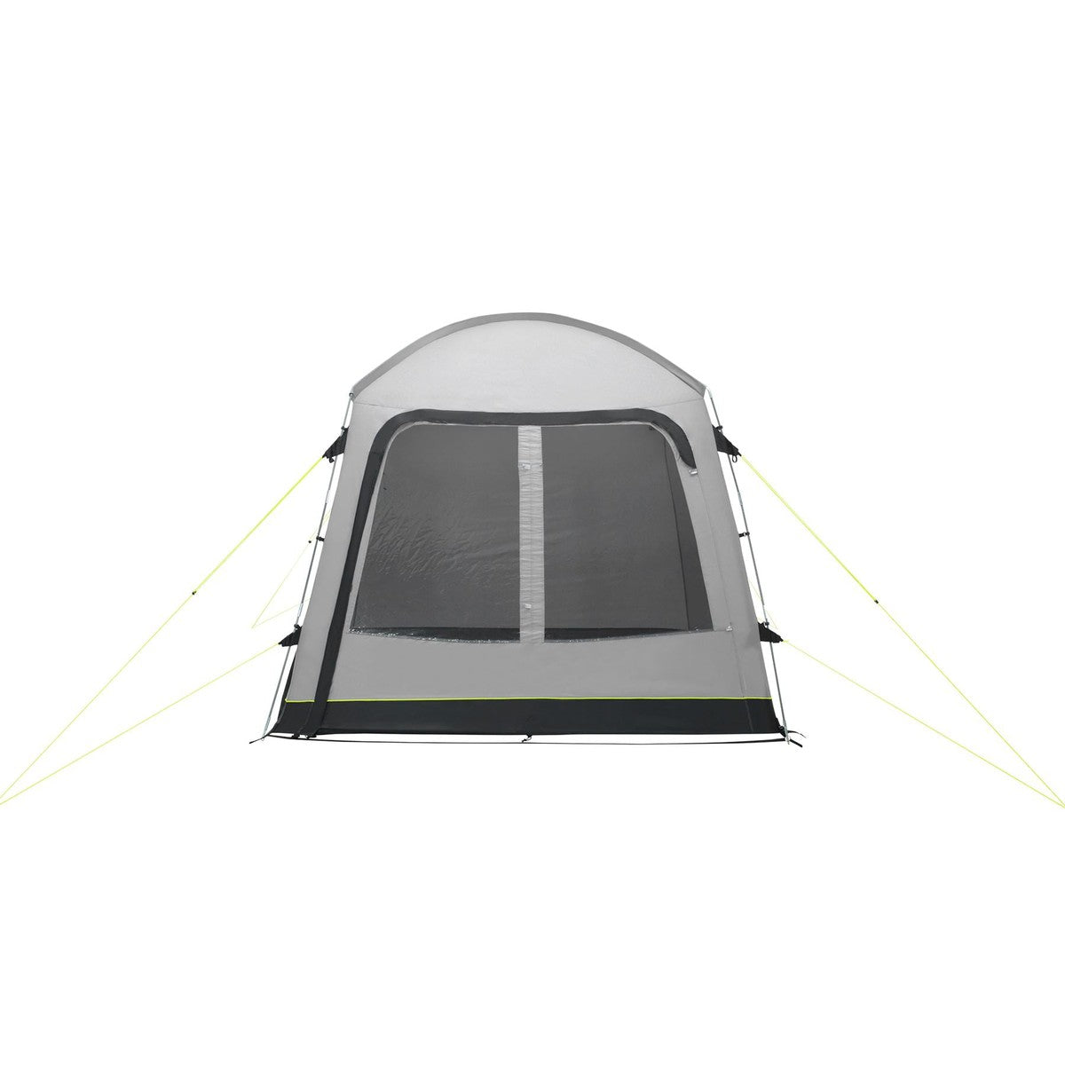 Outwell Dakota Shelter M Enclosed Event Shelter