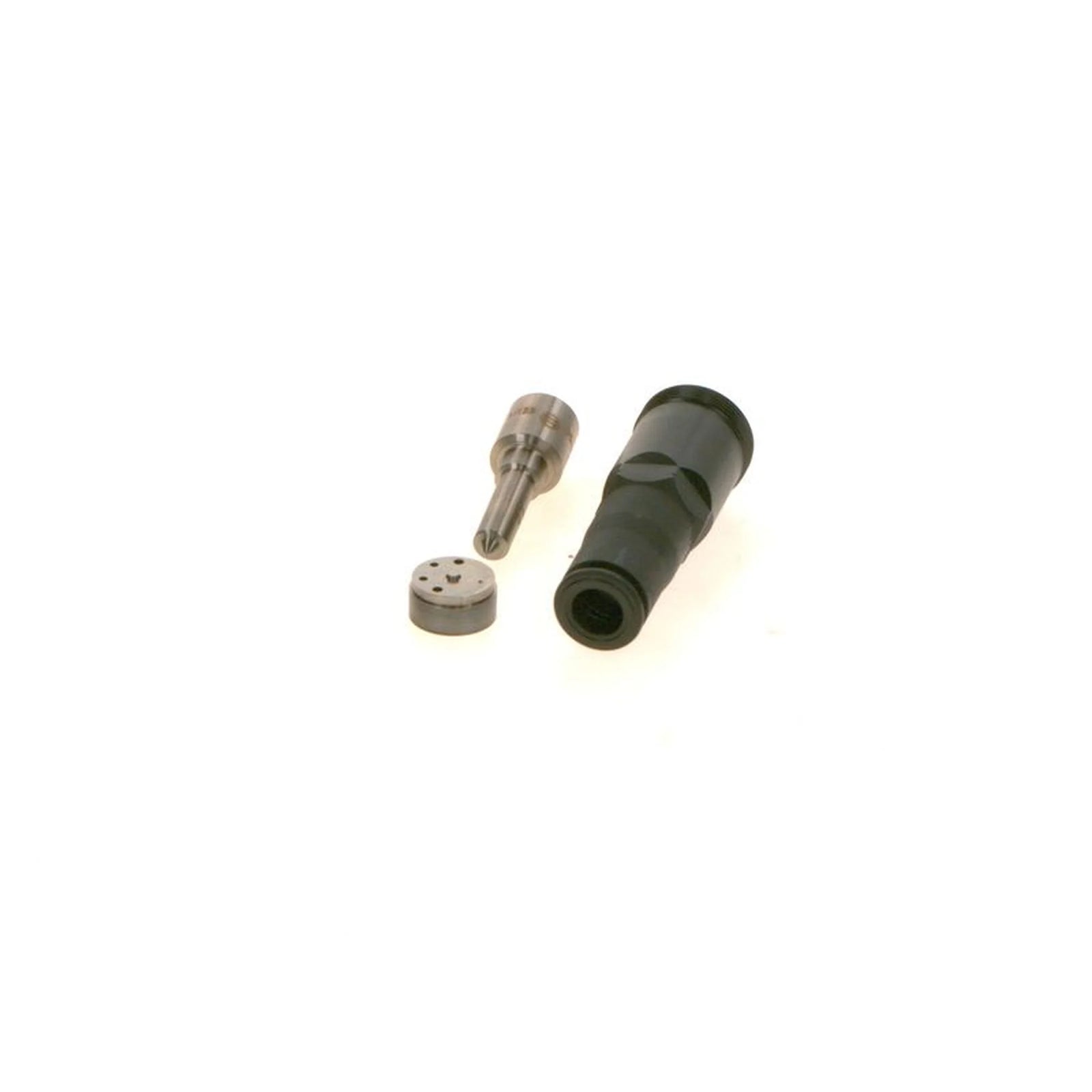 Bosch Injector Holder Repair Kit 1 417 010 993