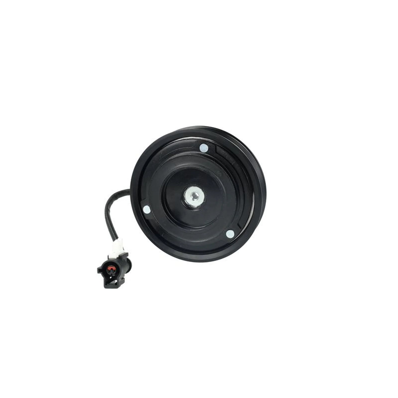 NRF A/C Compressor Magnetic Clutch 380126