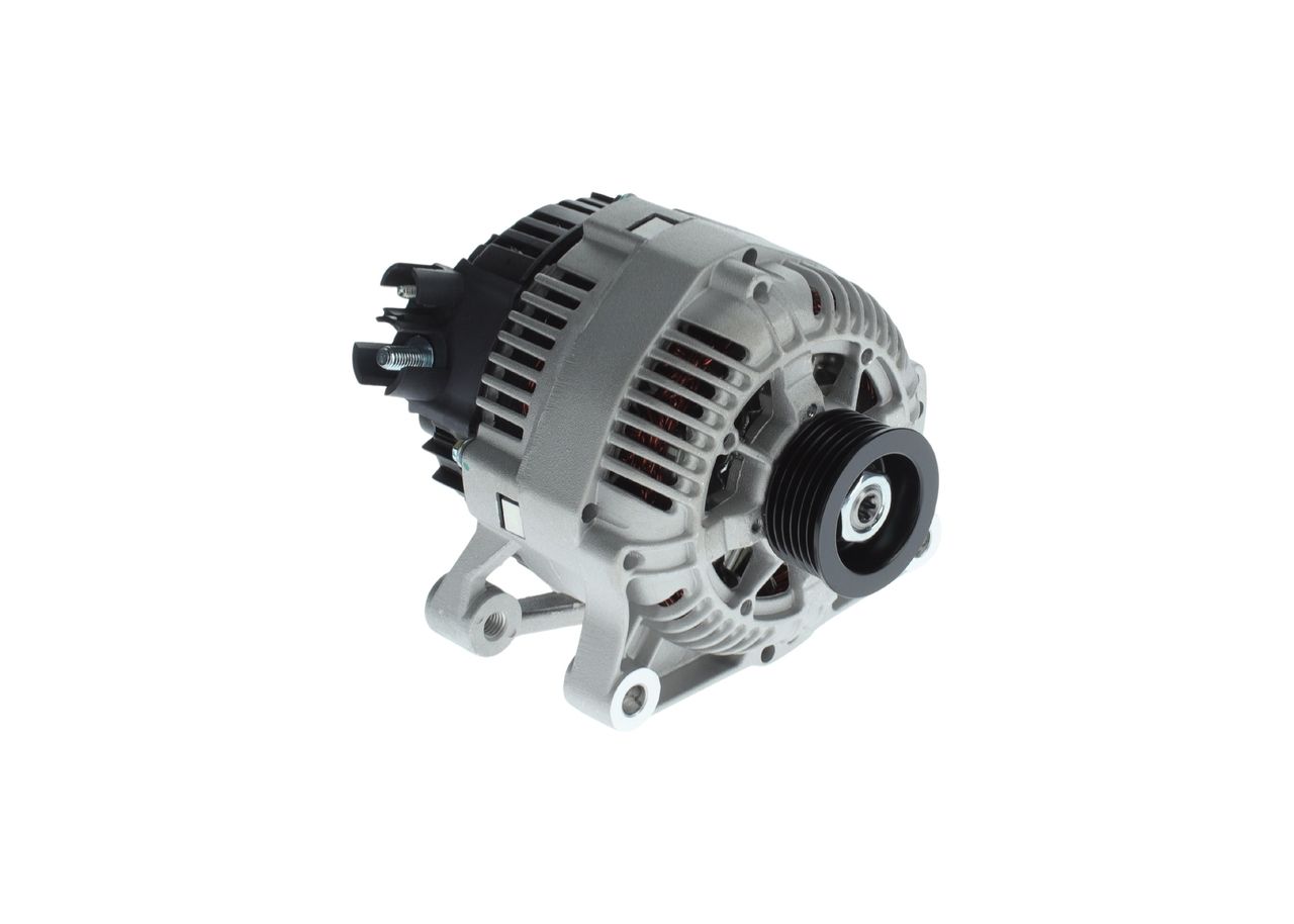 Bosch Car Alternator 12V 1986A00564
