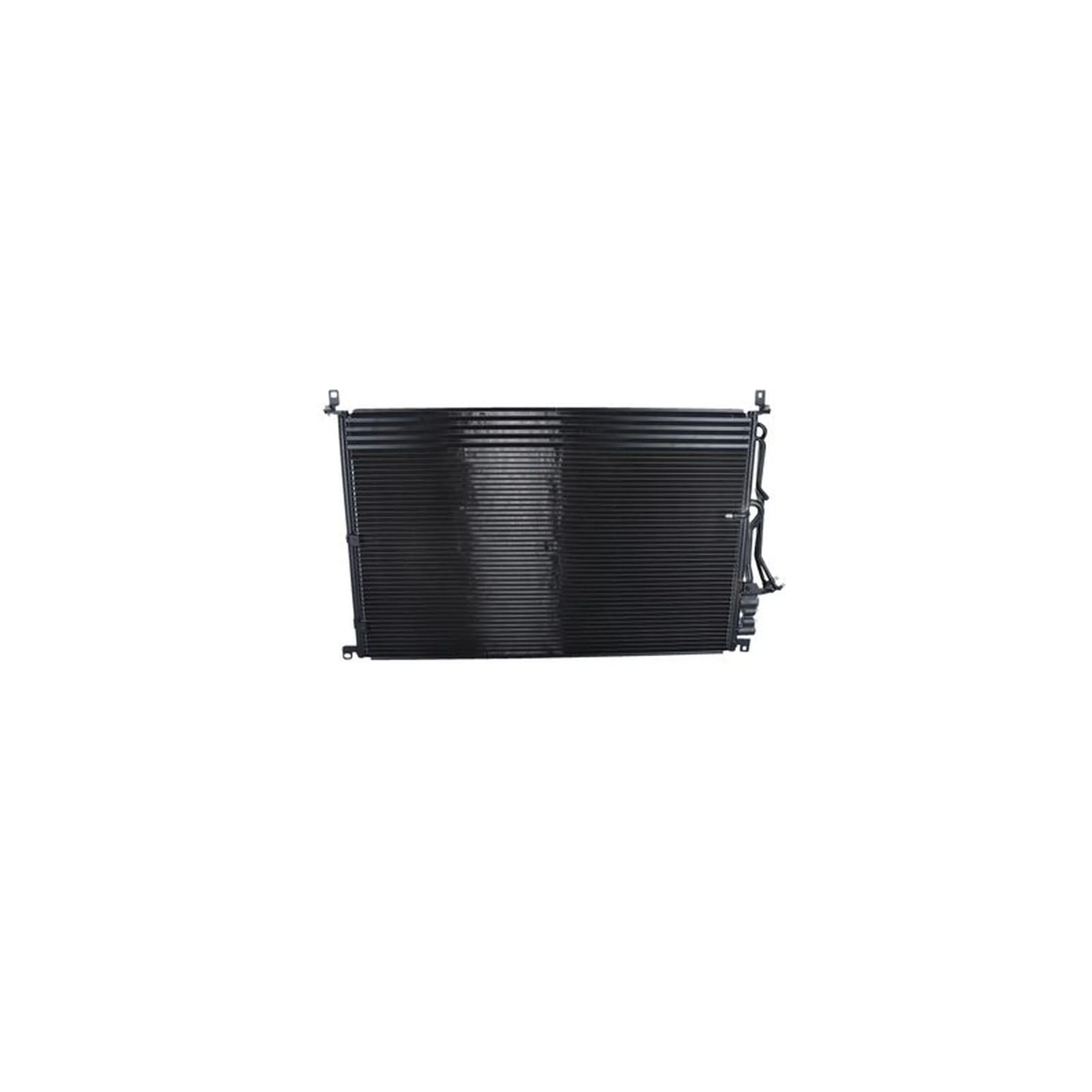 NRF Air Conditioning Condenser 35923