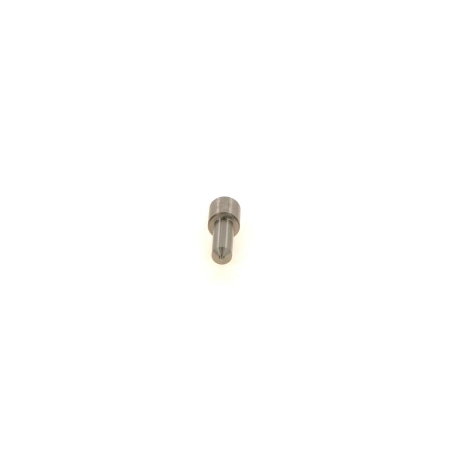 Bosch Diesel Injector Nozzle Tip 0 433 171 996