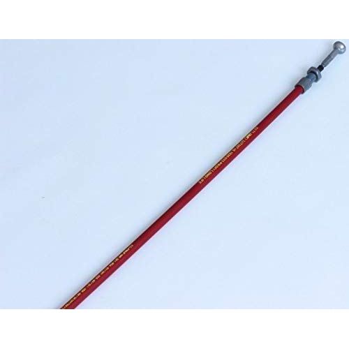 AL-KO 890mm Bowden cable 247284