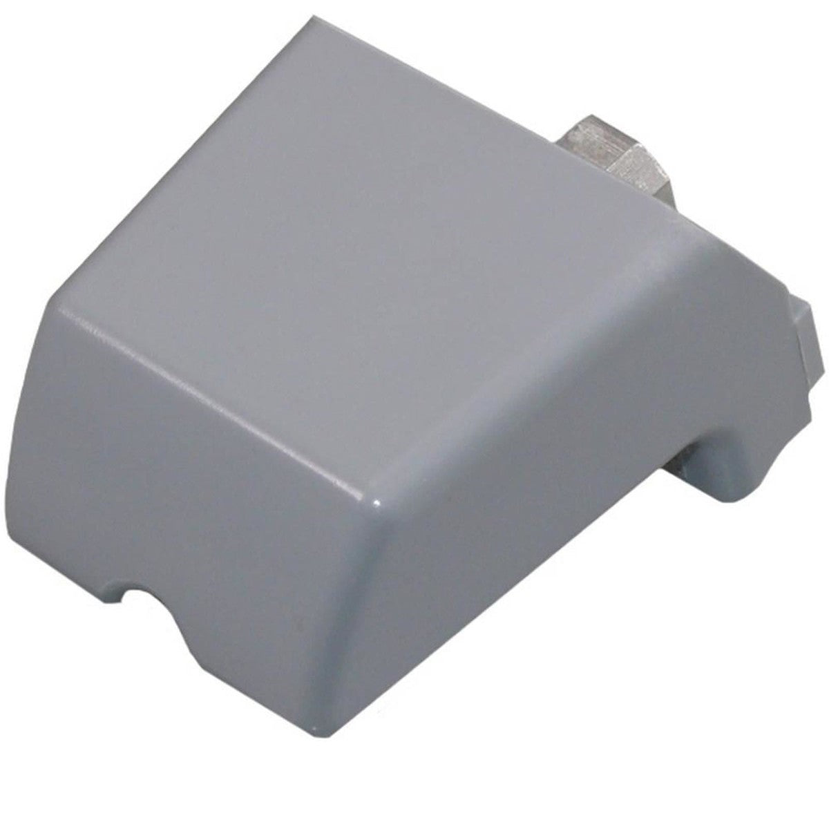 Fiamma F45s Pelmet Centre Guide (98655-555)