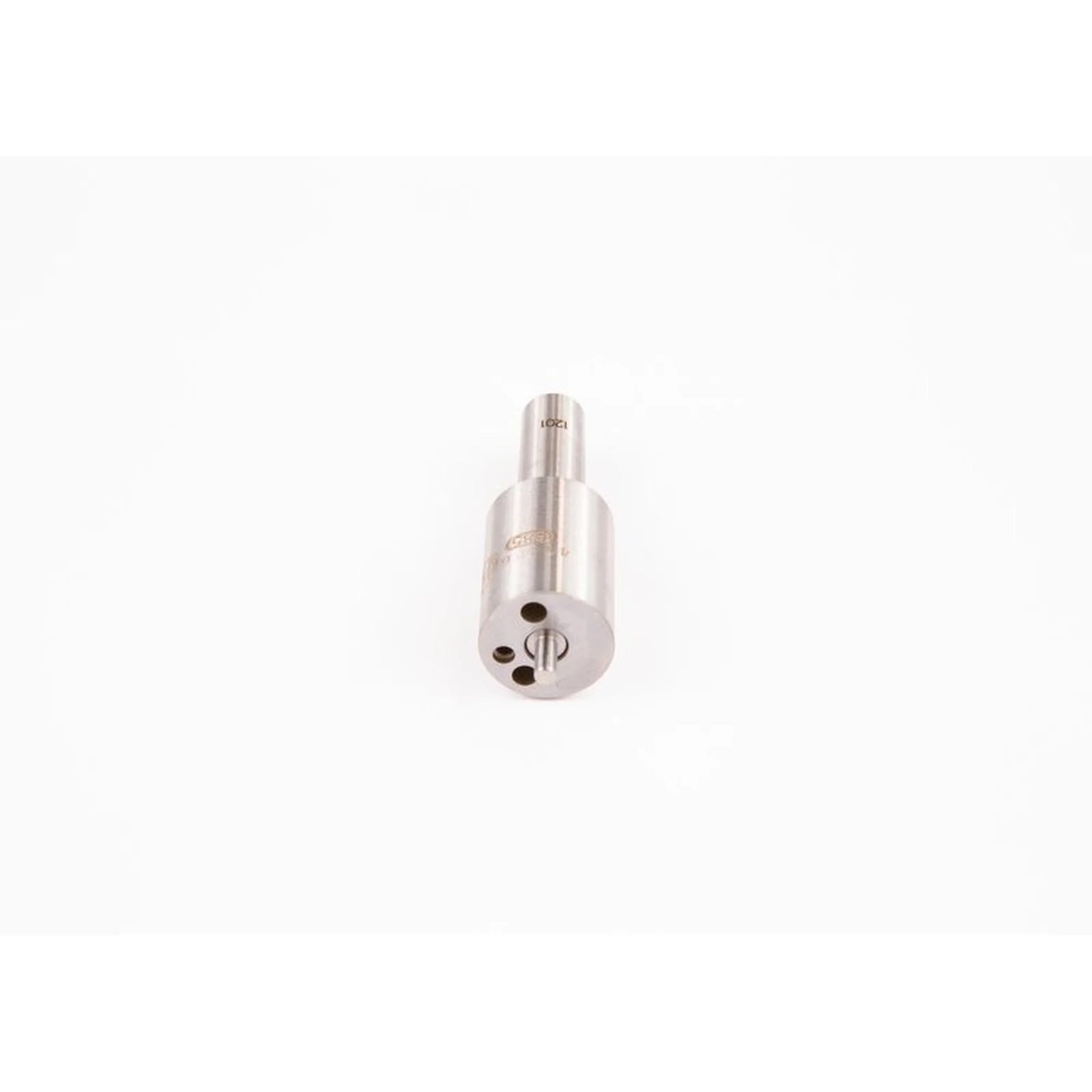 Bosch Diesel Injector Nozzle Tip 0 433 271 680
