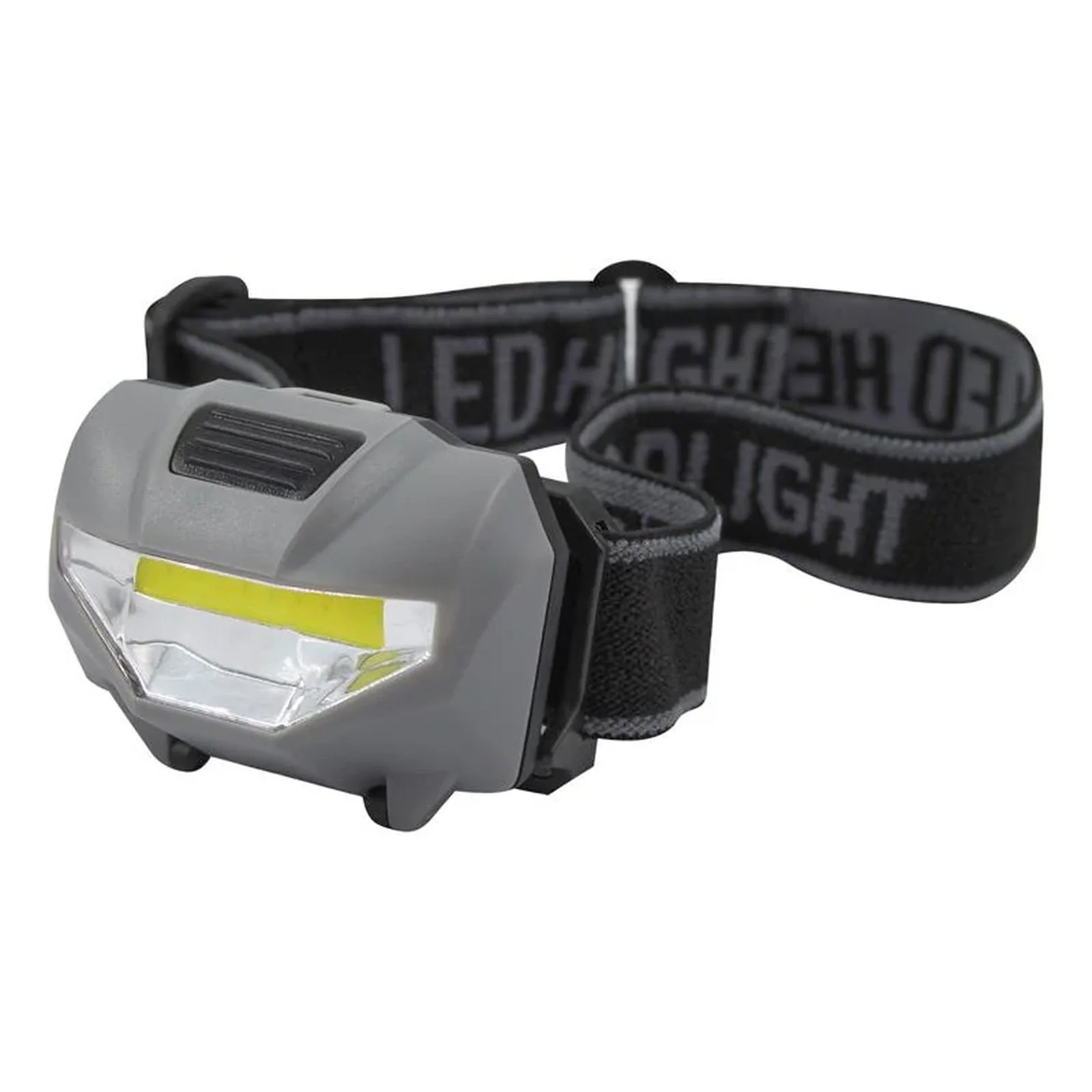 Uni-Com Head Torch - HL3106