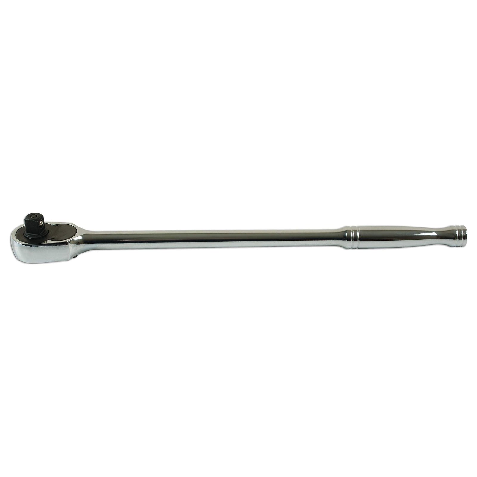 Laser Extra Long Ratchet 3/8"D 6203