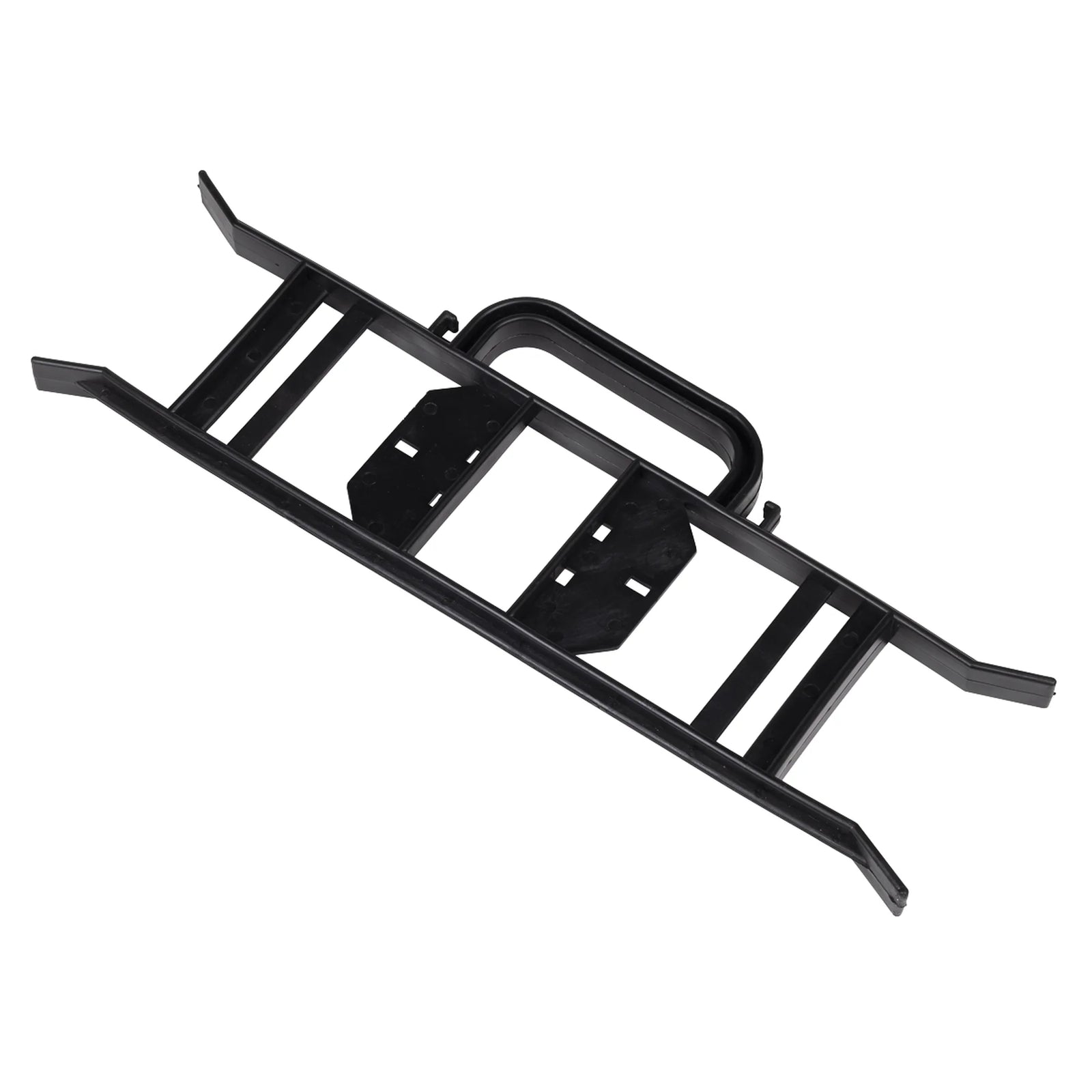 Sealey H-Frame Cable Tidy Pack of 3 35m Capacity