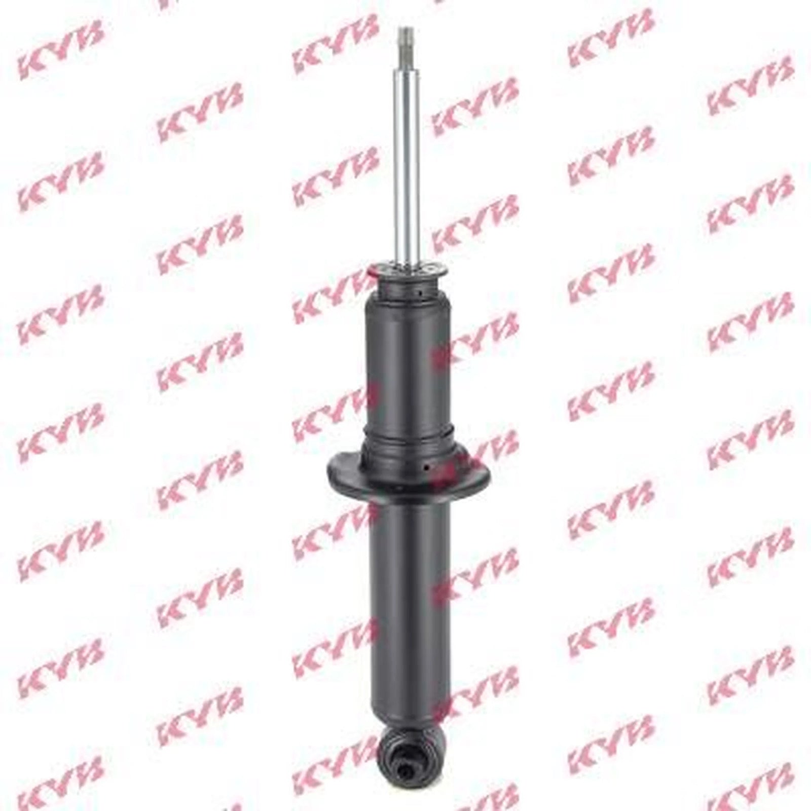 KYB Shock Absorber Damper Strut Rear 441040
