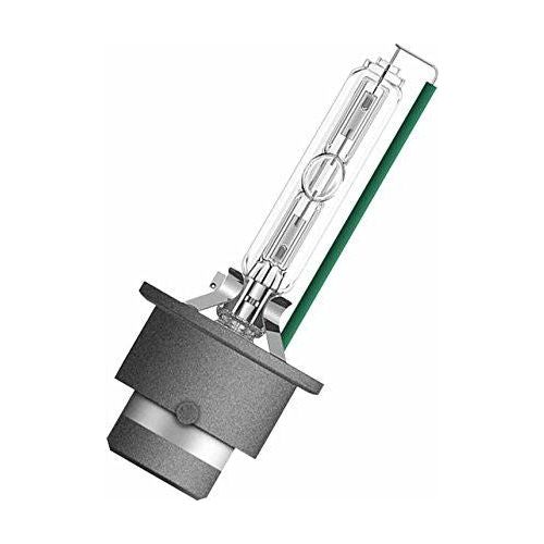 Osram XENARC ULTRA LIFE D4S HID Xenon discharge bulb, discharge lamp, 66440ULT,